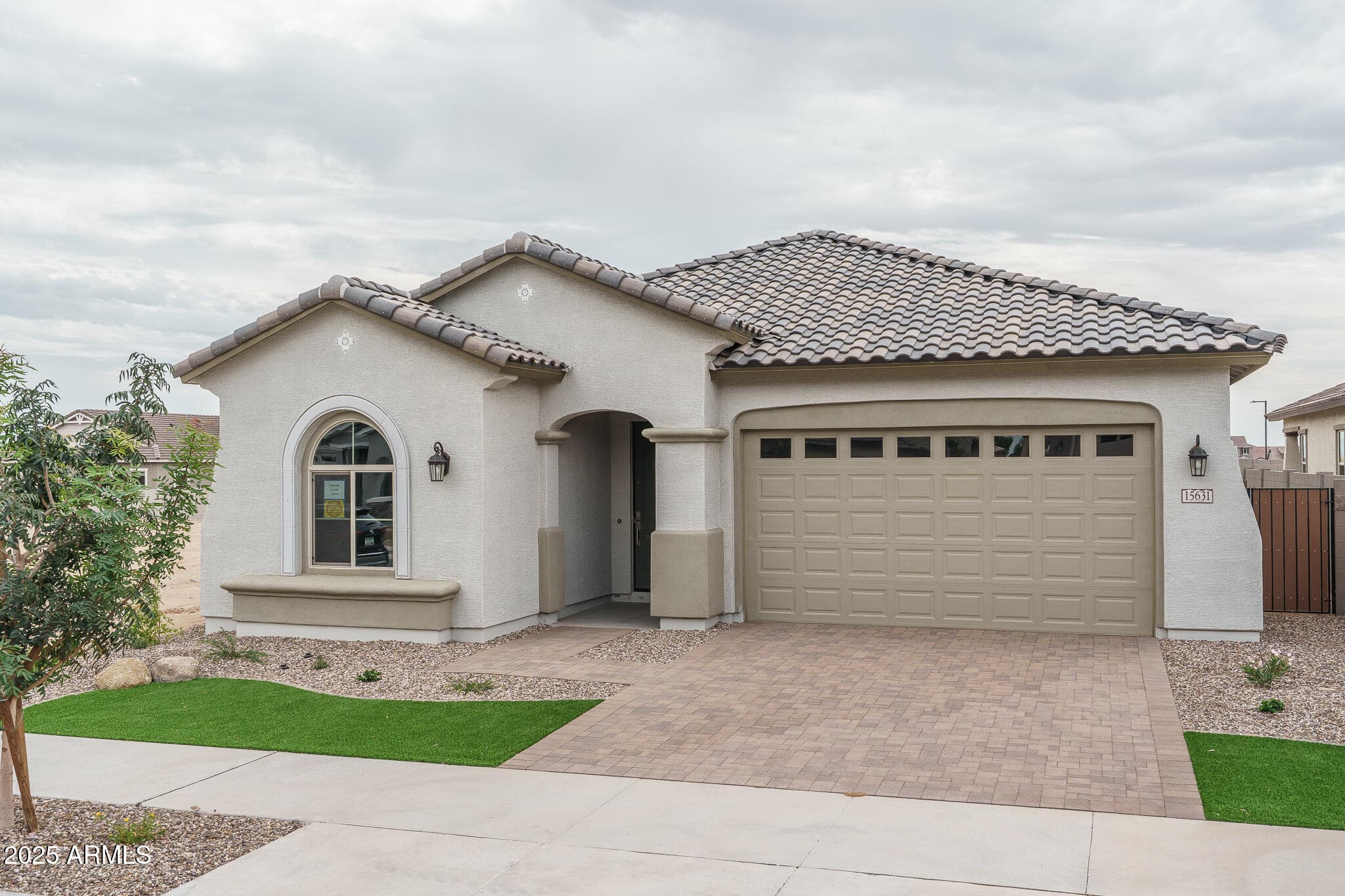 15631 W GEORGIA Drive, Surprise, AZ 85379 — photo 1 of 53