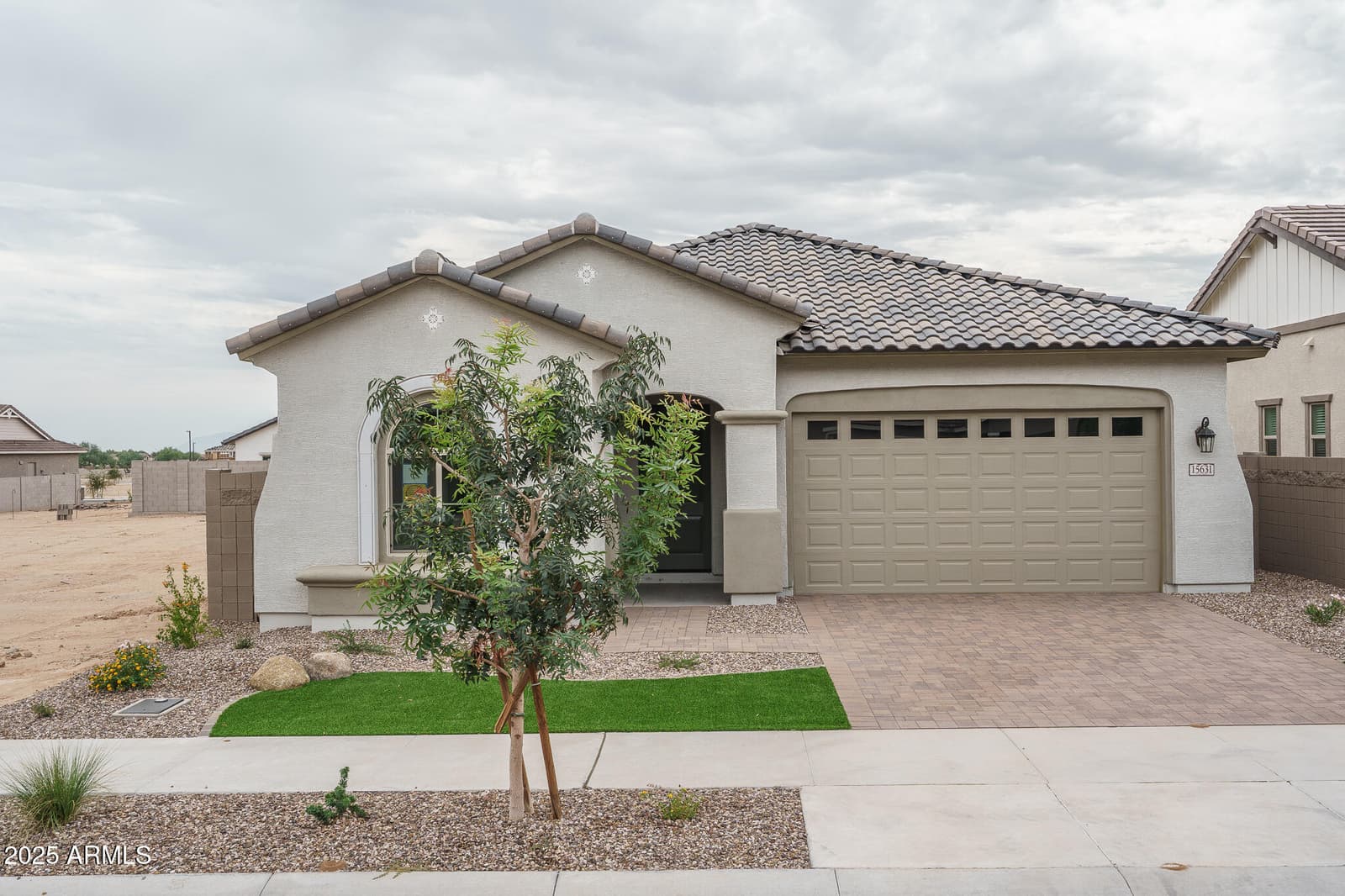 15631 W GEORGIA Drive, Surprise, AZ 85379 — photo 2 of 53