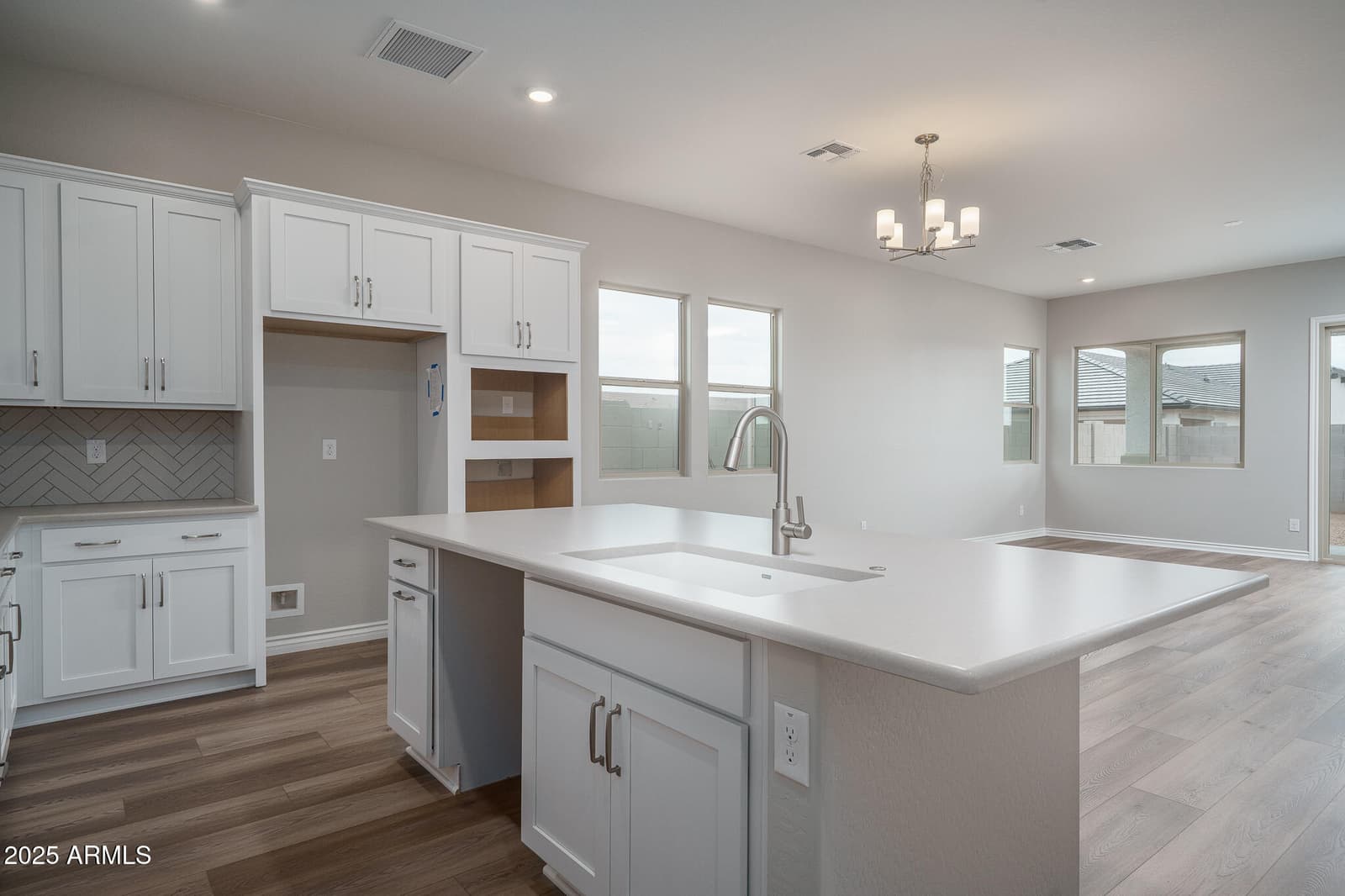 15631 W GEORGIA Drive, Surprise, AZ 85379 — photo 3 of 53