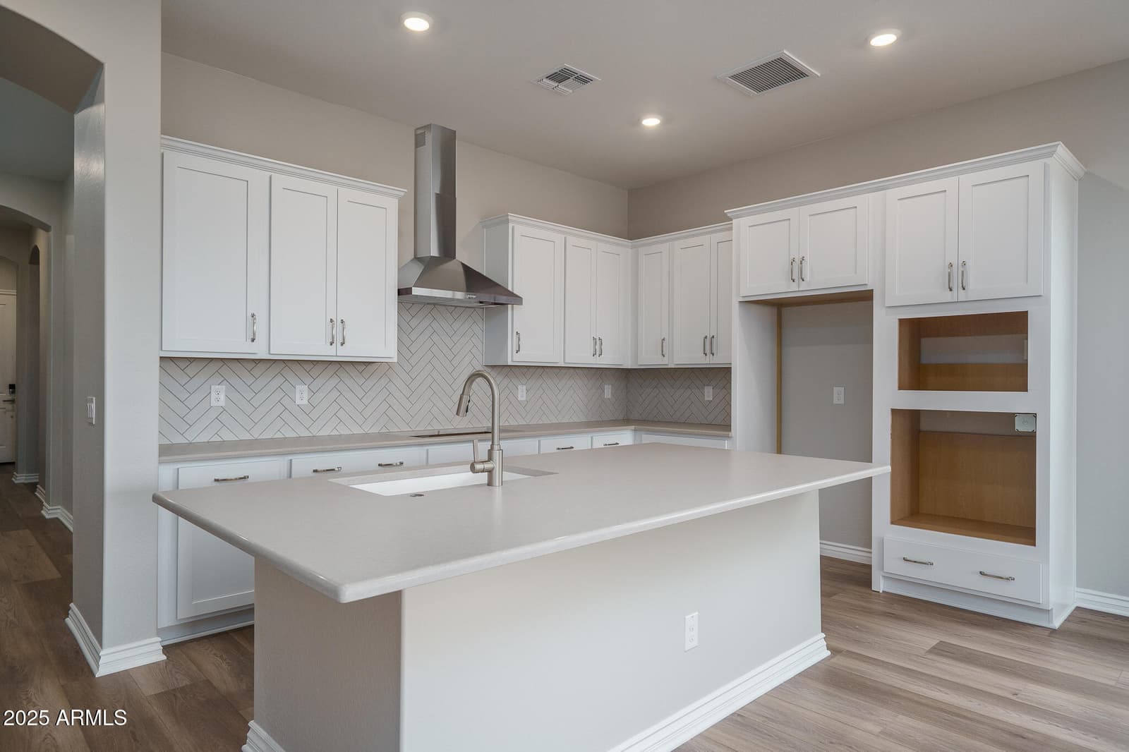 15631 W GEORGIA Drive, Surprise, AZ 85379 — photo 5 of 53