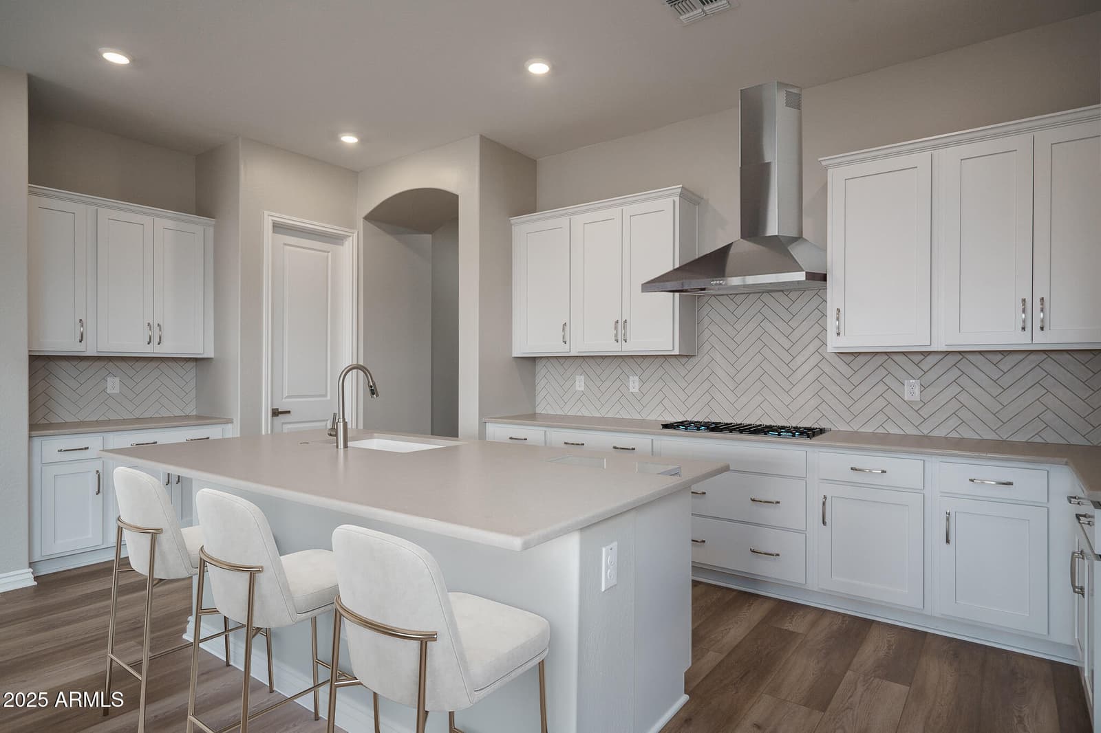 15631 W GEORGIA Drive, Surprise, AZ 85379 — photo 8 of 53