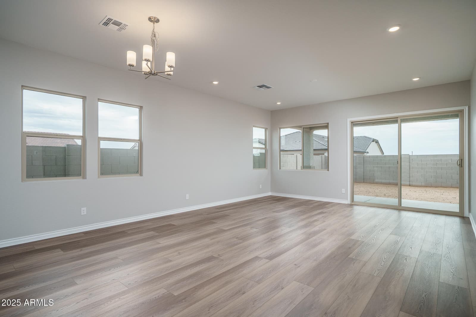 15631 W GEORGIA Drive, Surprise, AZ 85379 — photo 10 of 53
