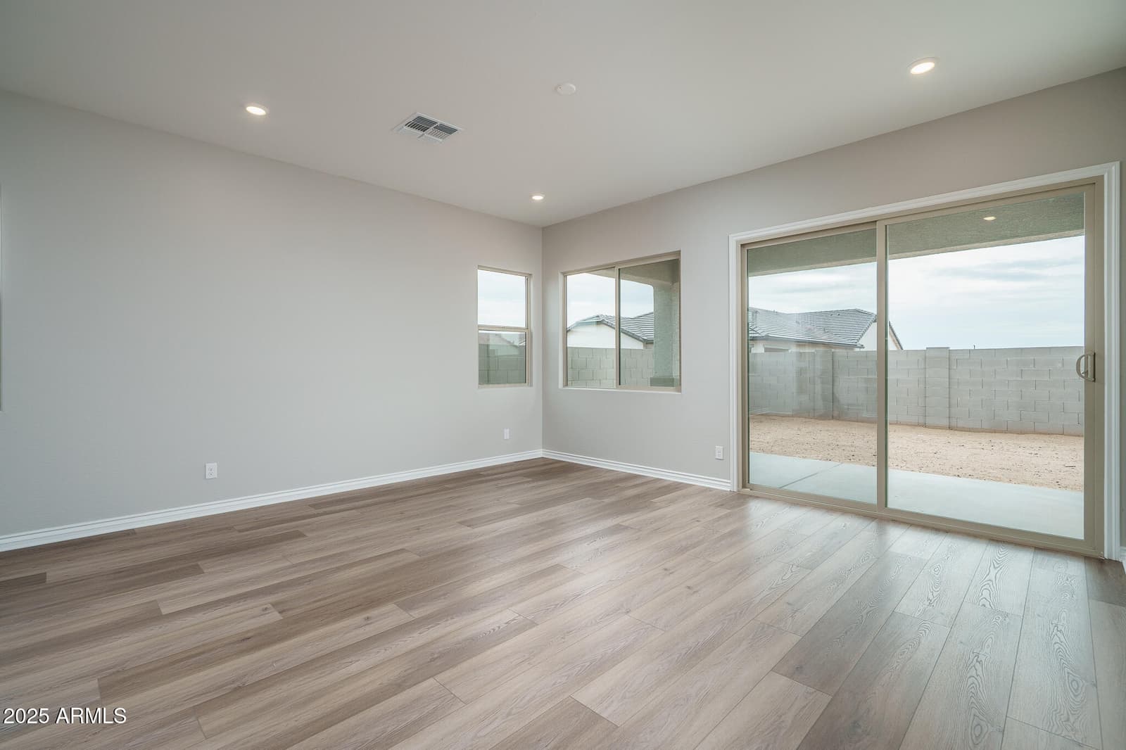 15631 W GEORGIA Drive, Surprise, AZ 85379 — photo 12 of 53