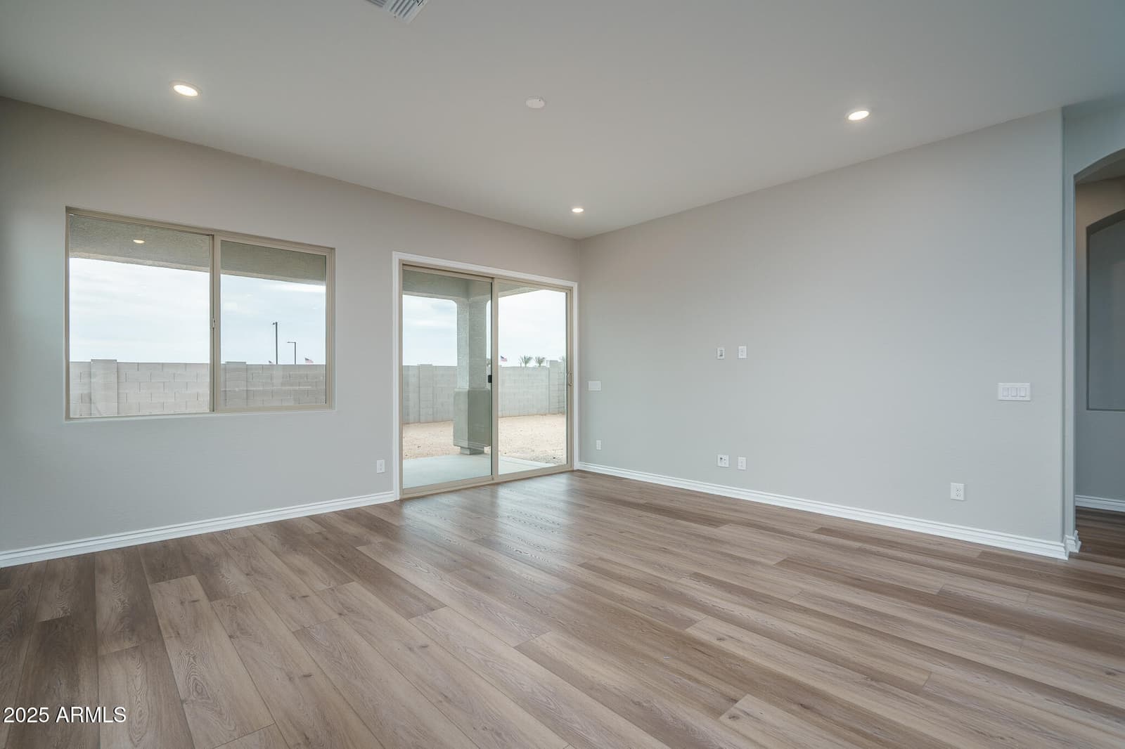 15631 W GEORGIA Drive, Surprise, AZ 85379 — photo 14 of 53