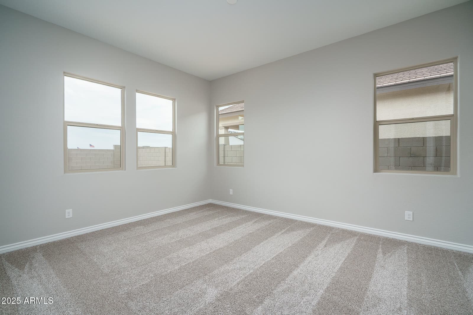 15631 W GEORGIA Drive, Surprise, AZ 85379 — photo 16 of 53