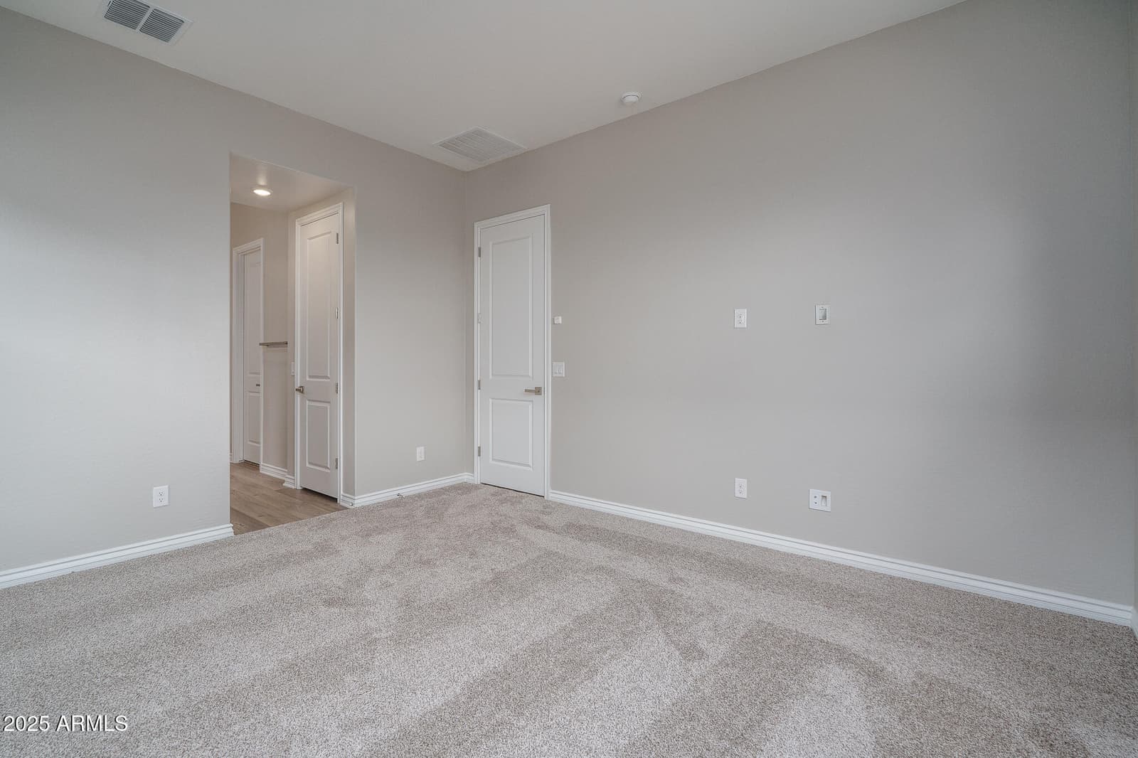 15631 W GEORGIA Drive, Surprise, AZ 85379 — photo 18 of 53