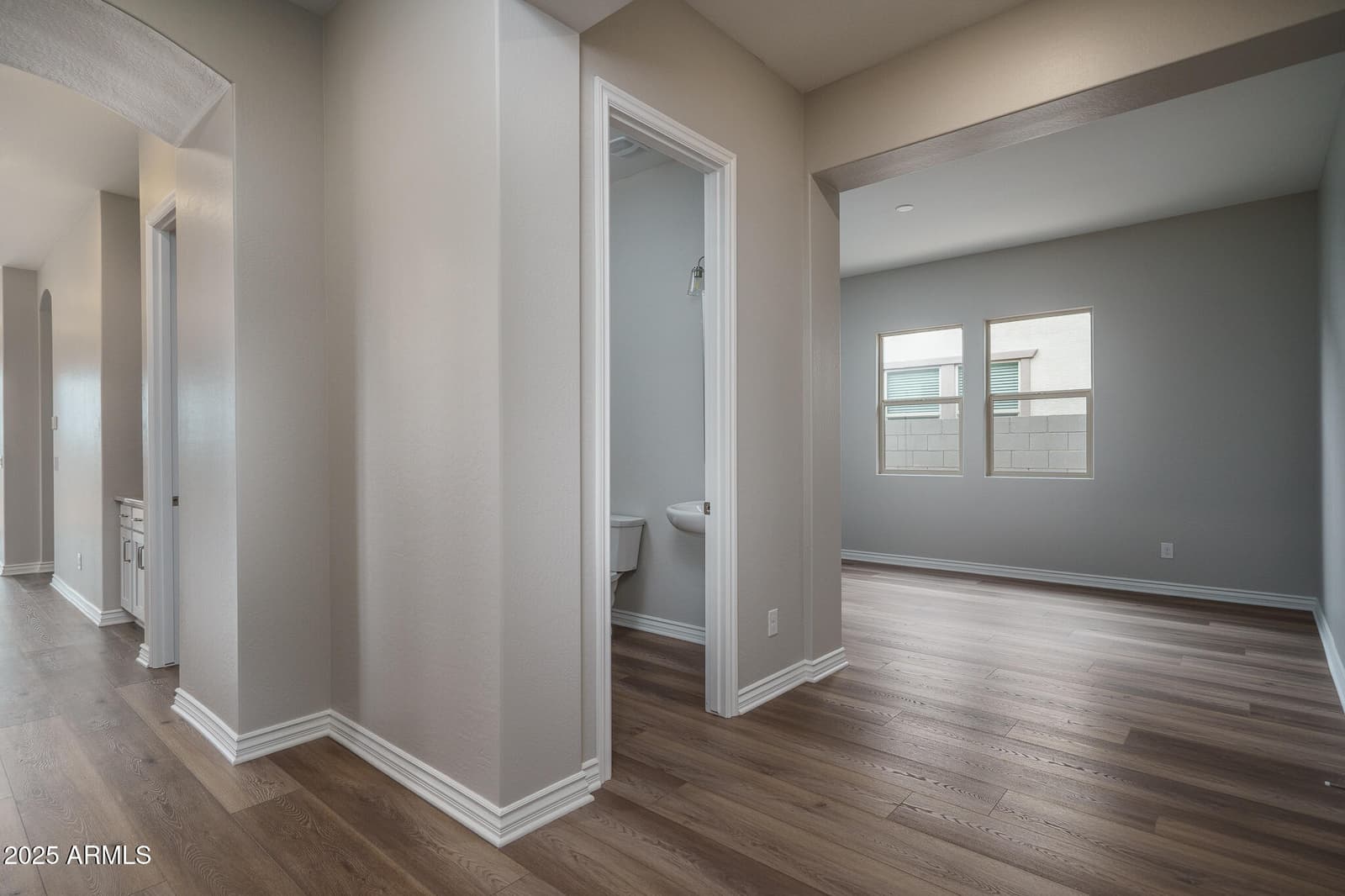 15631 W GEORGIA Drive, Surprise, AZ 85379 — photo 22 of 53