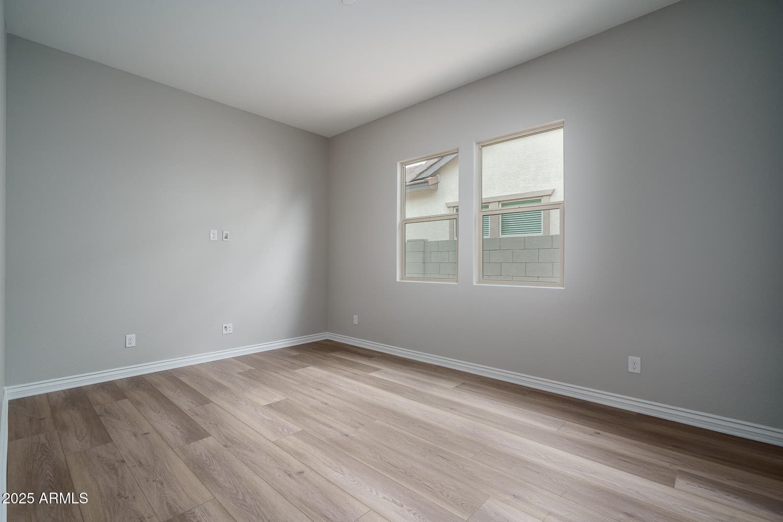 15631 W GEORGIA Drive, Surprise, AZ 85379 — photo 24 of 53