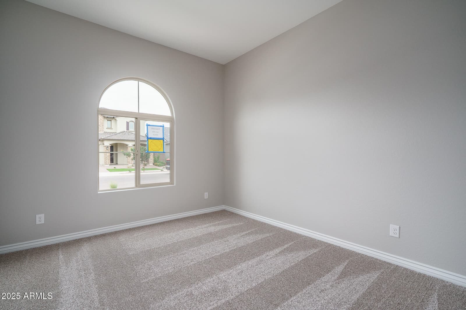 15631 W GEORGIA Drive, Surprise, AZ 85379 — photo 26 of 53