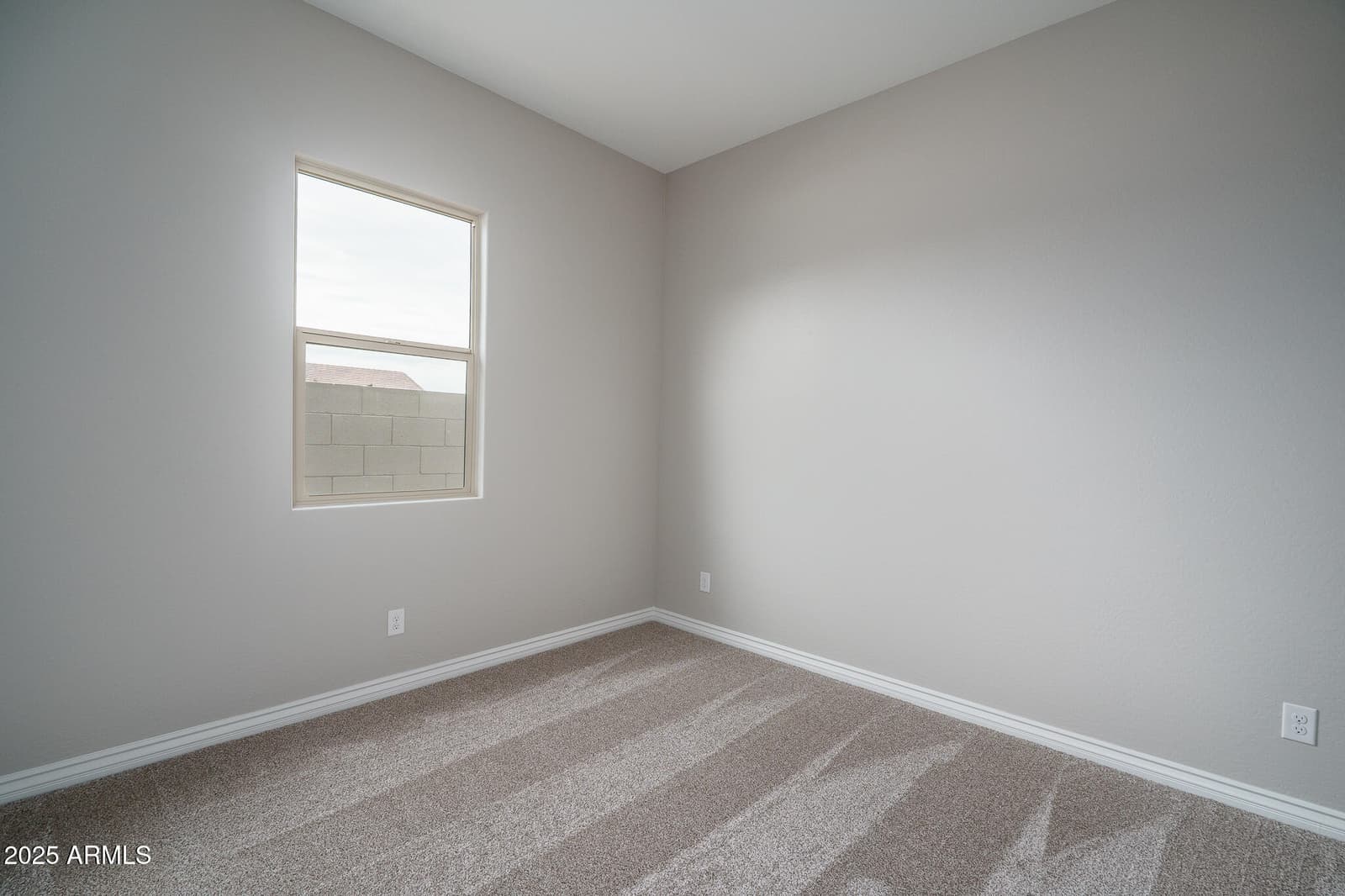 15631 W GEORGIA Drive, Surprise, AZ 85379 — photo 28 of 53