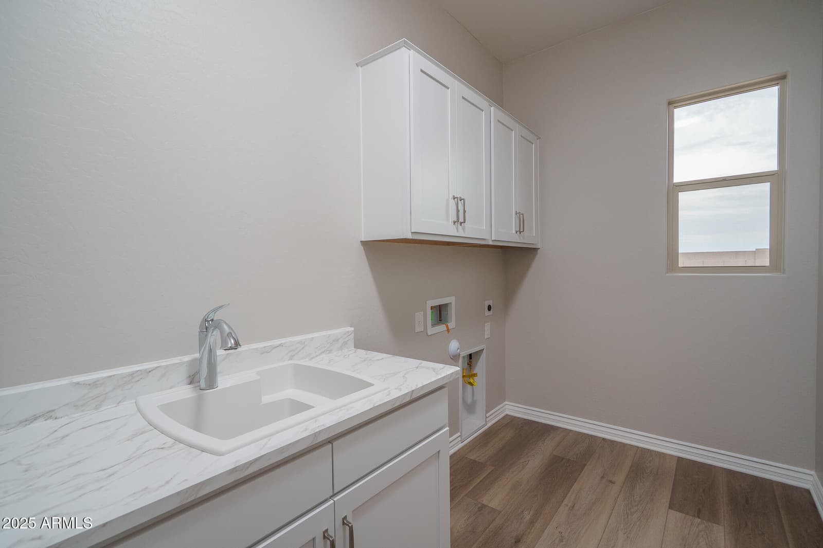 15631 W GEORGIA Drive, Surprise, AZ 85379 — photo 29 of 53