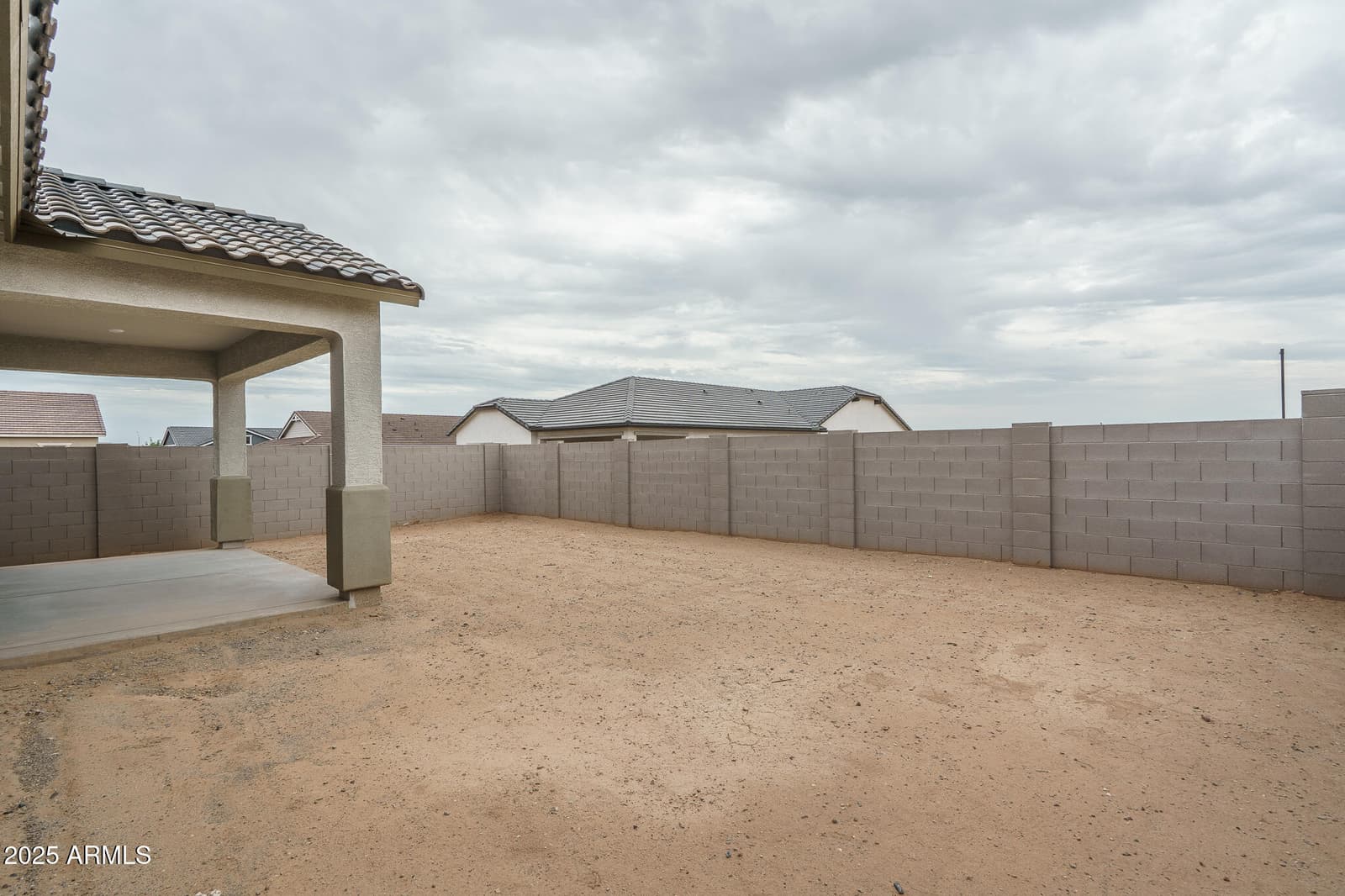15631 W GEORGIA Drive, Surprise, AZ 85379 — photo 30 of 53