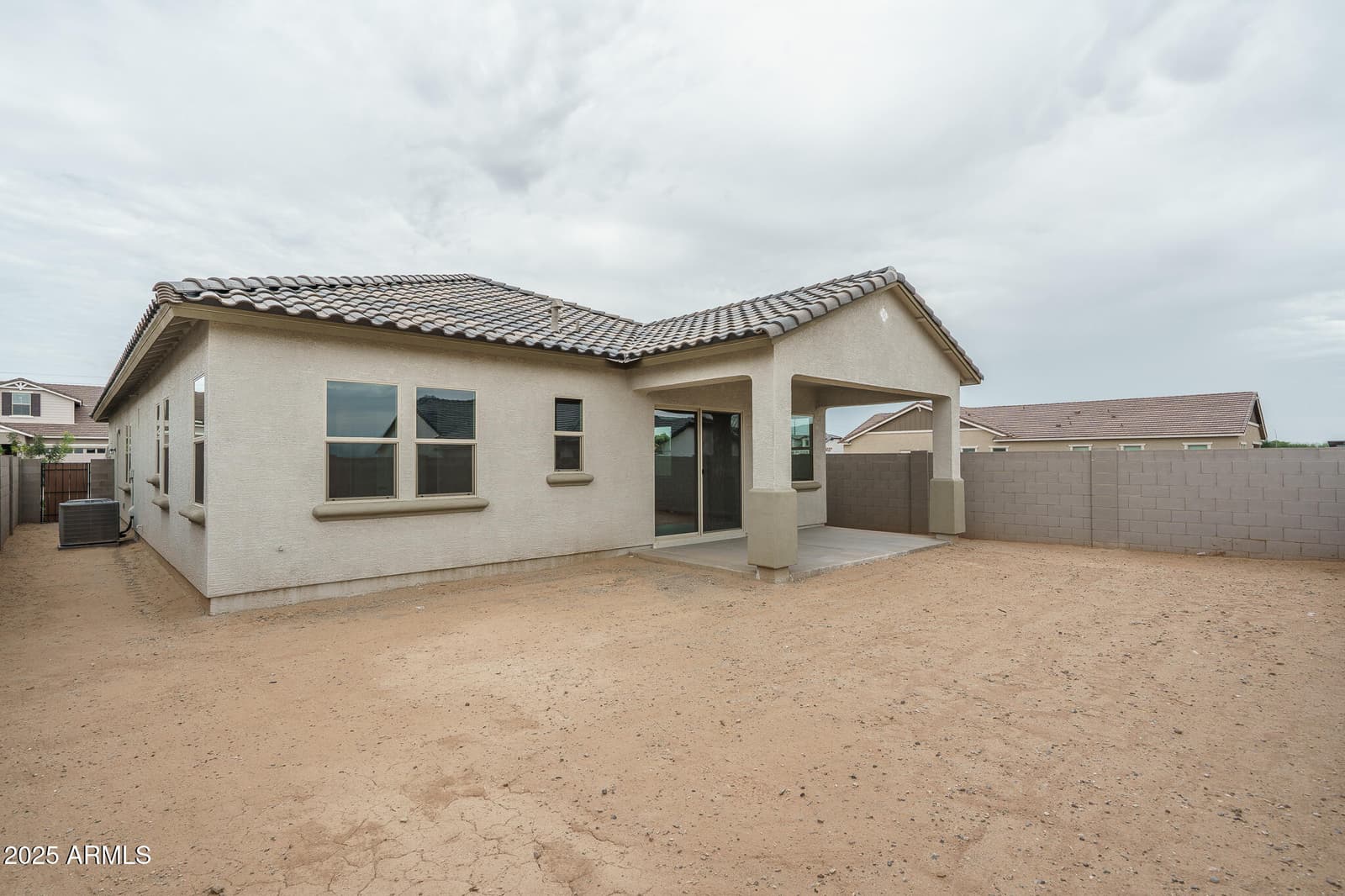 15631 W GEORGIA Drive, Surprise, AZ 85379 — photo 31 of 53