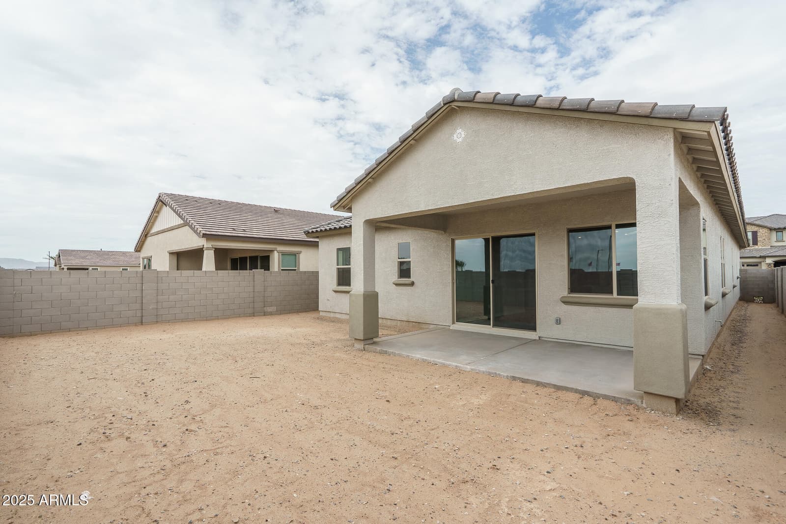 15631 W GEORGIA Drive, Surprise, AZ 85379 — photo 32 of 53
