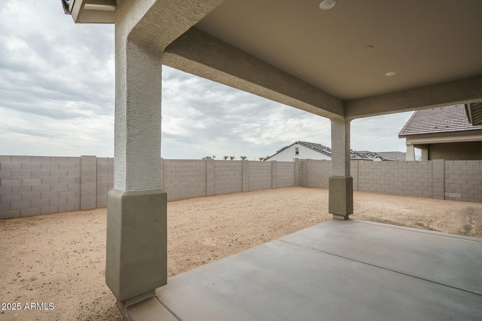 15631 W GEORGIA Drive, Surprise, AZ 85379 — photo 33 of 53