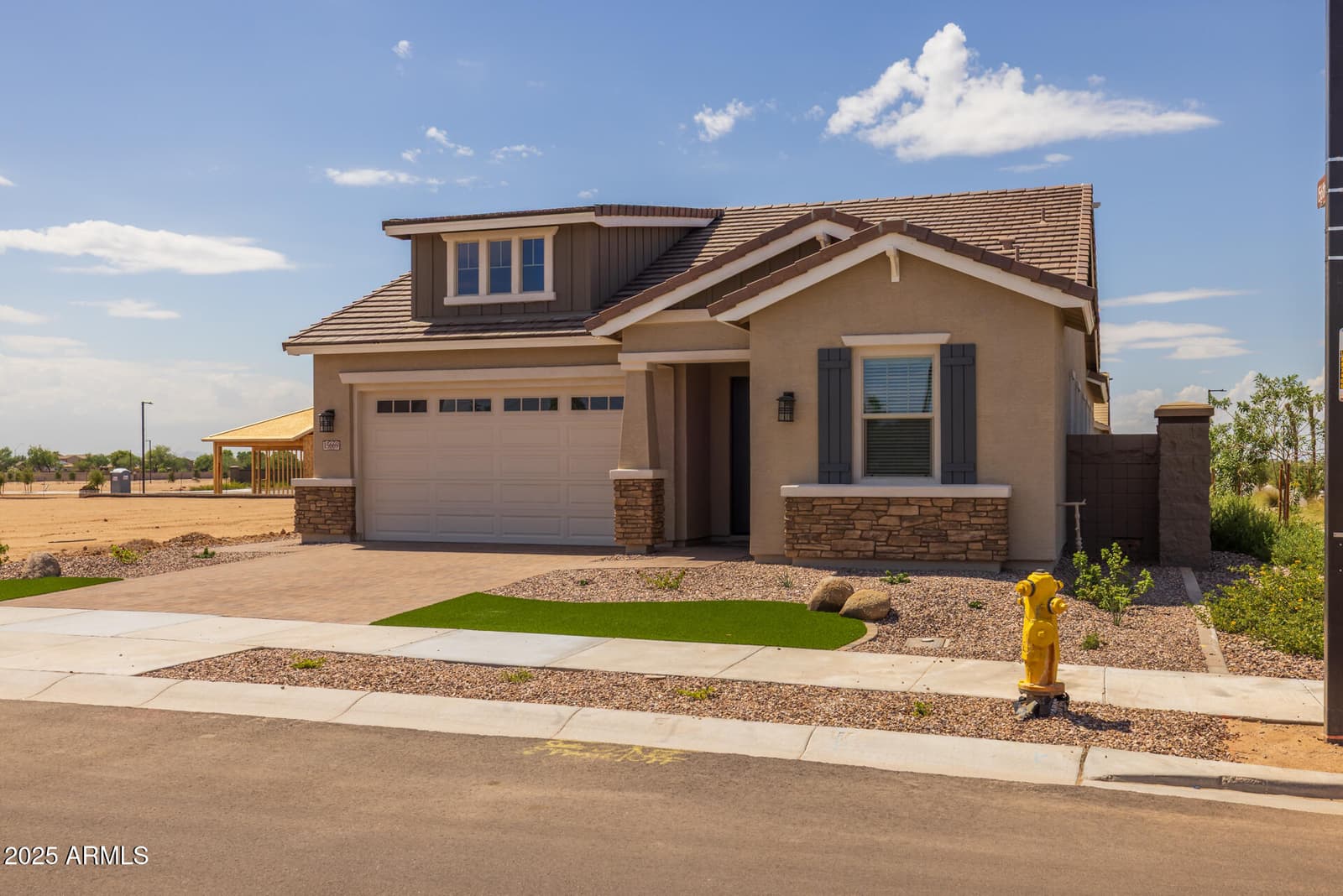 15669 W GEORGIA Drive, Surprise, AZ 85379 — photo 4 of 62