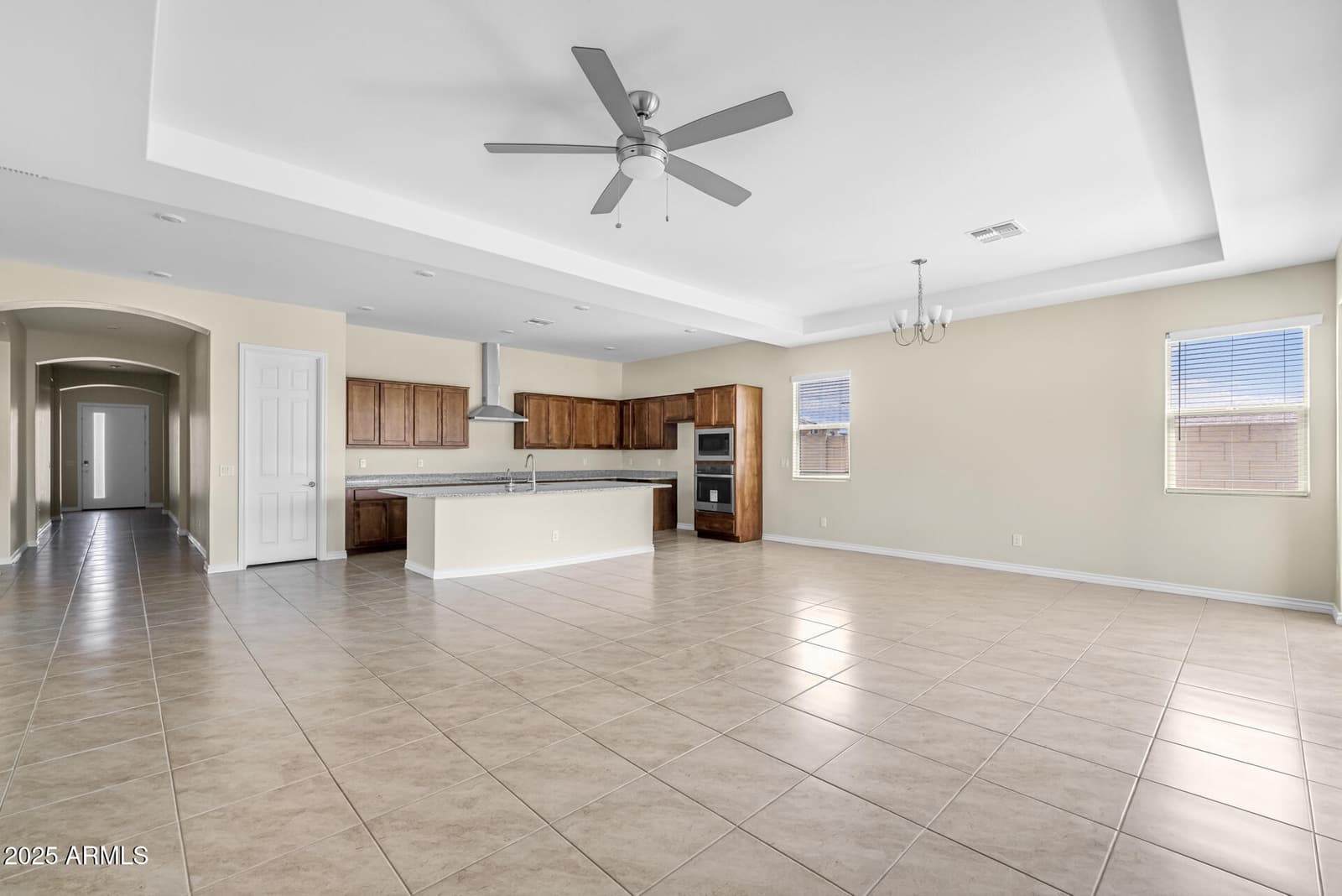 15669 W GEORGIA Drive, Surprise, AZ 85379 — photo 7 of 62