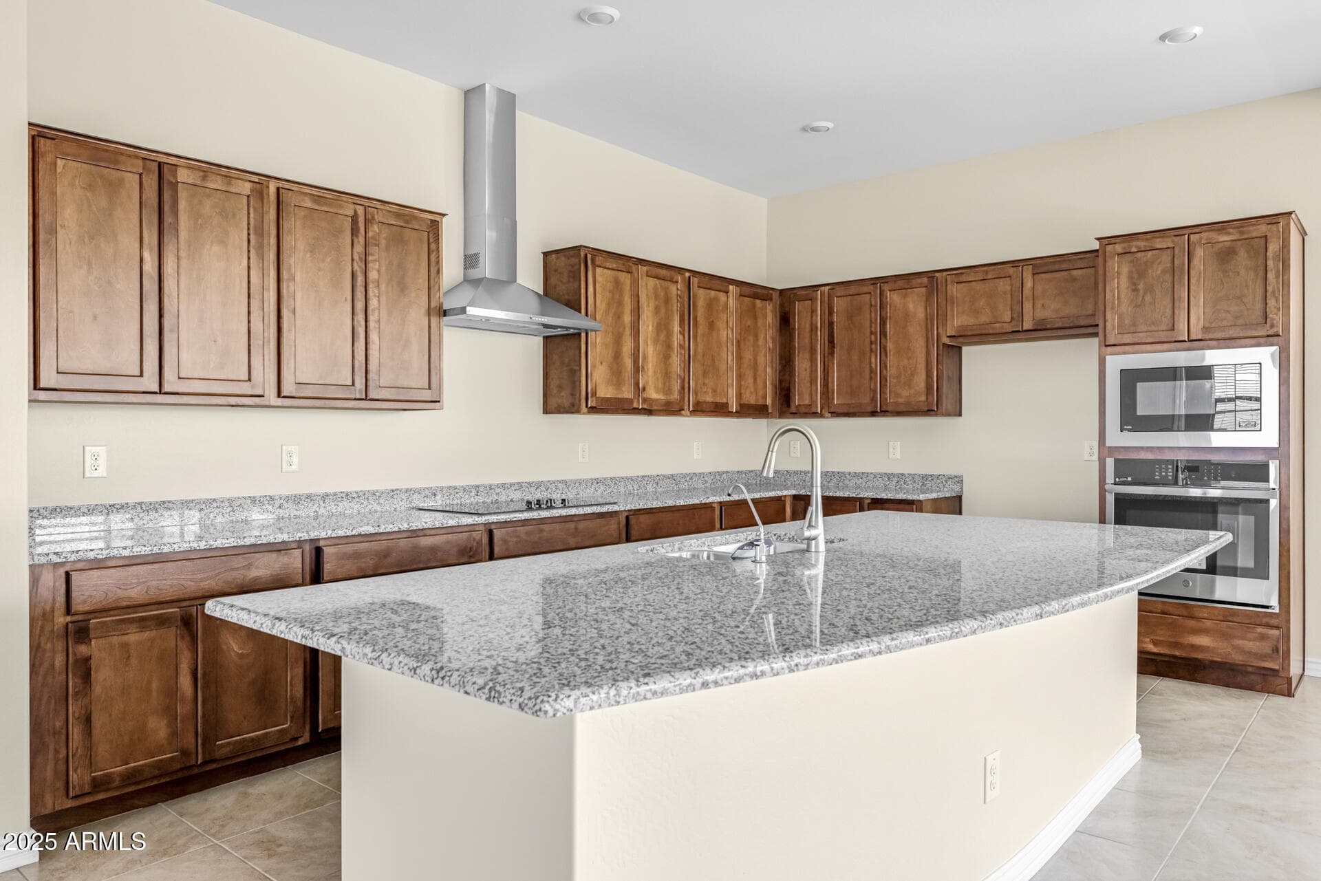 15669 W GEORGIA Drive, Surprise, AZ 85379 — photo 9 of 62
