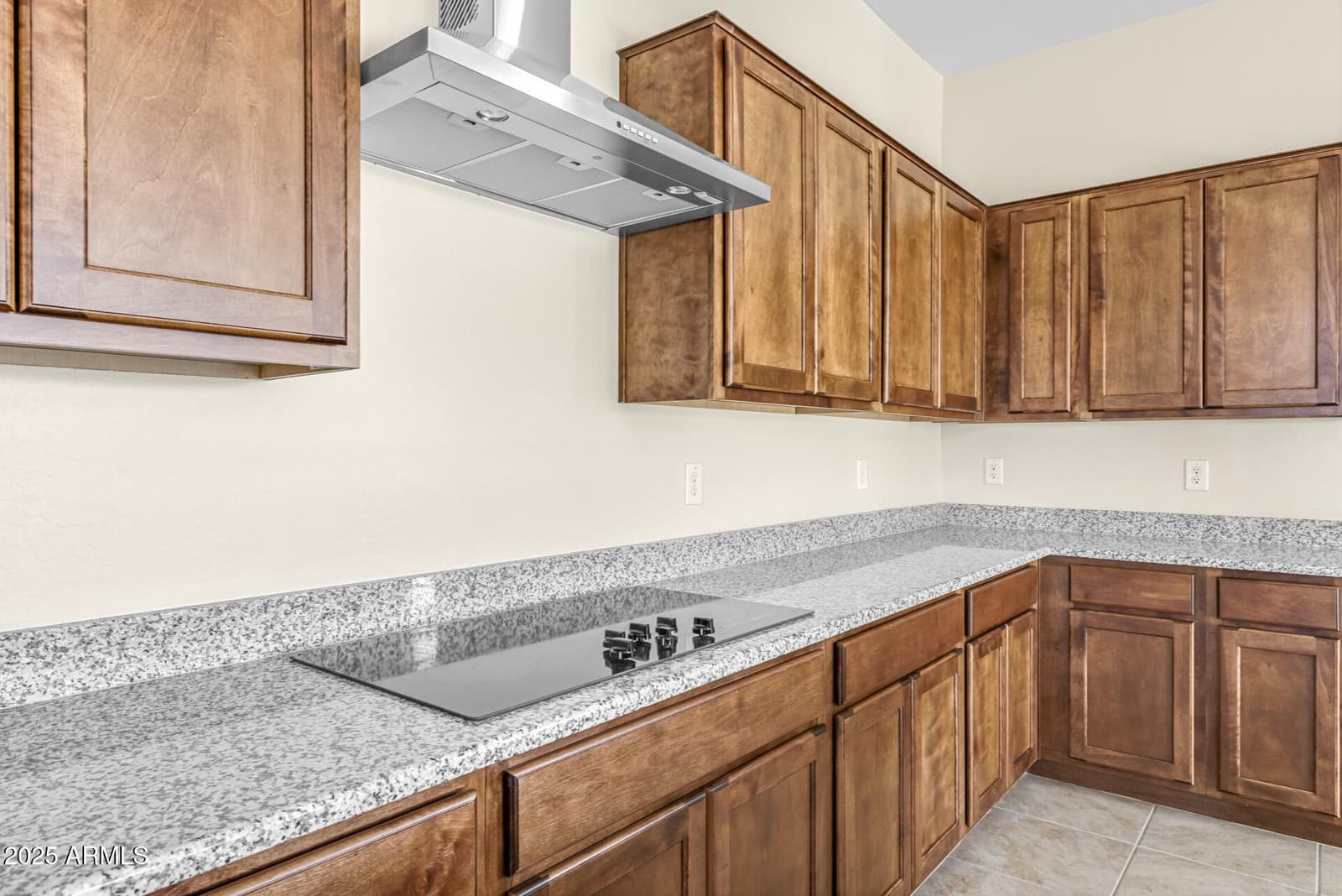 15669 W GEORGIA Drive, Surprise, AZ 85379 — photo 13 of 62