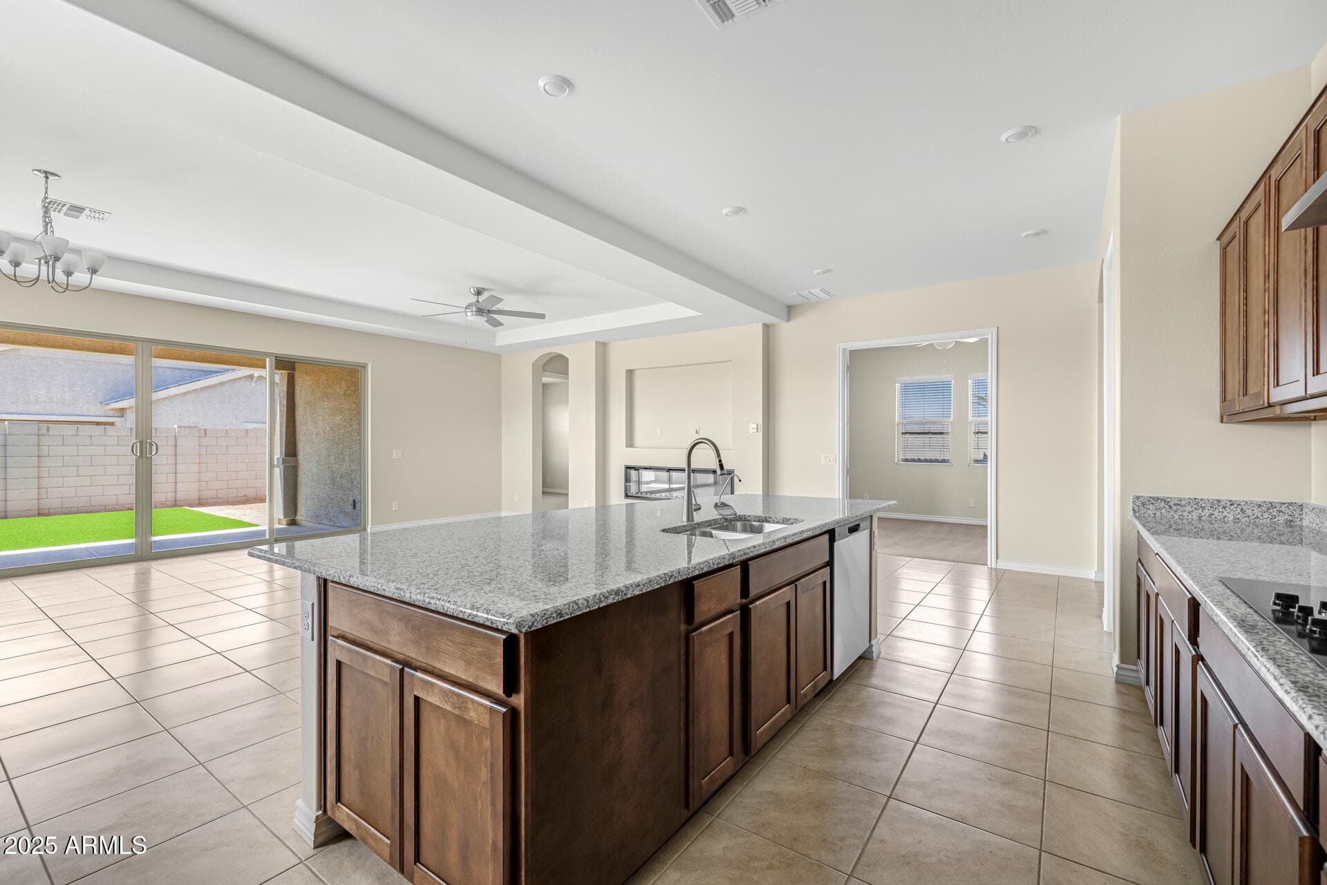 15669 W GEORGIA Drive, Surprise, AZ 85379 — photo 15 of 62