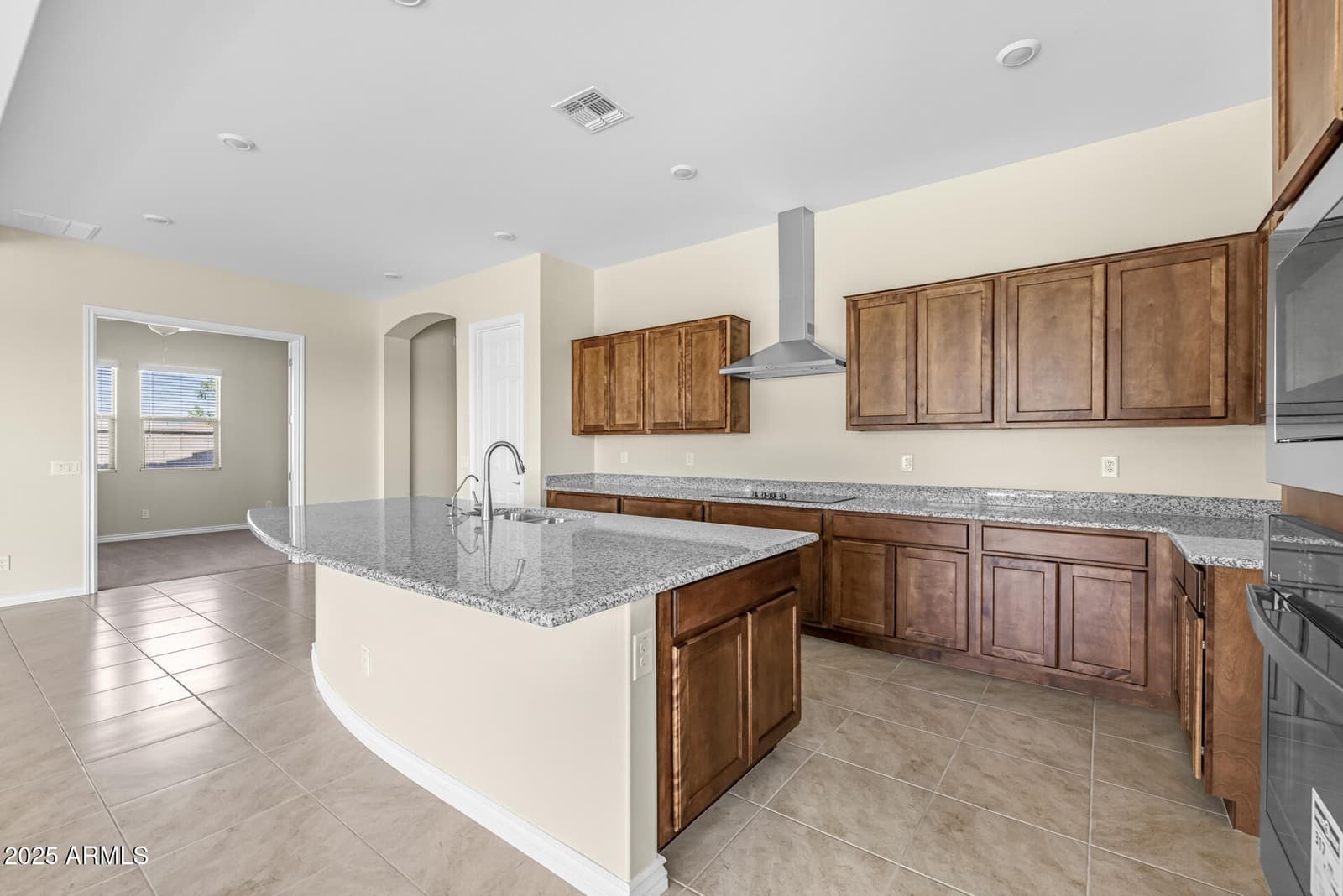 15669 W GEORGIA Drive, Surprise, AZ 85379 — photo 17 of 62