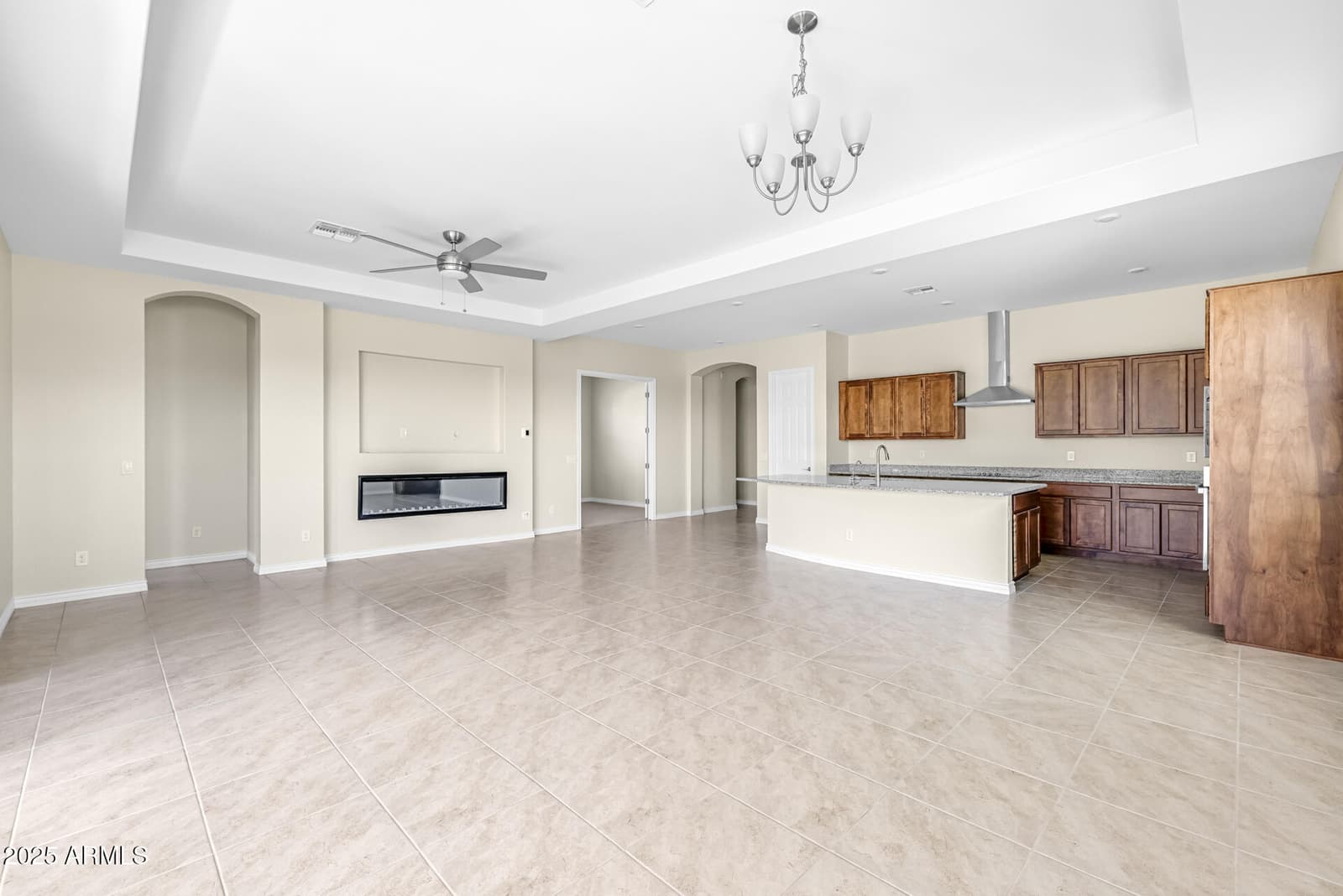 15669 W GEORGIA Drive, Surprise, AZ 85379 — photo 19 of 62