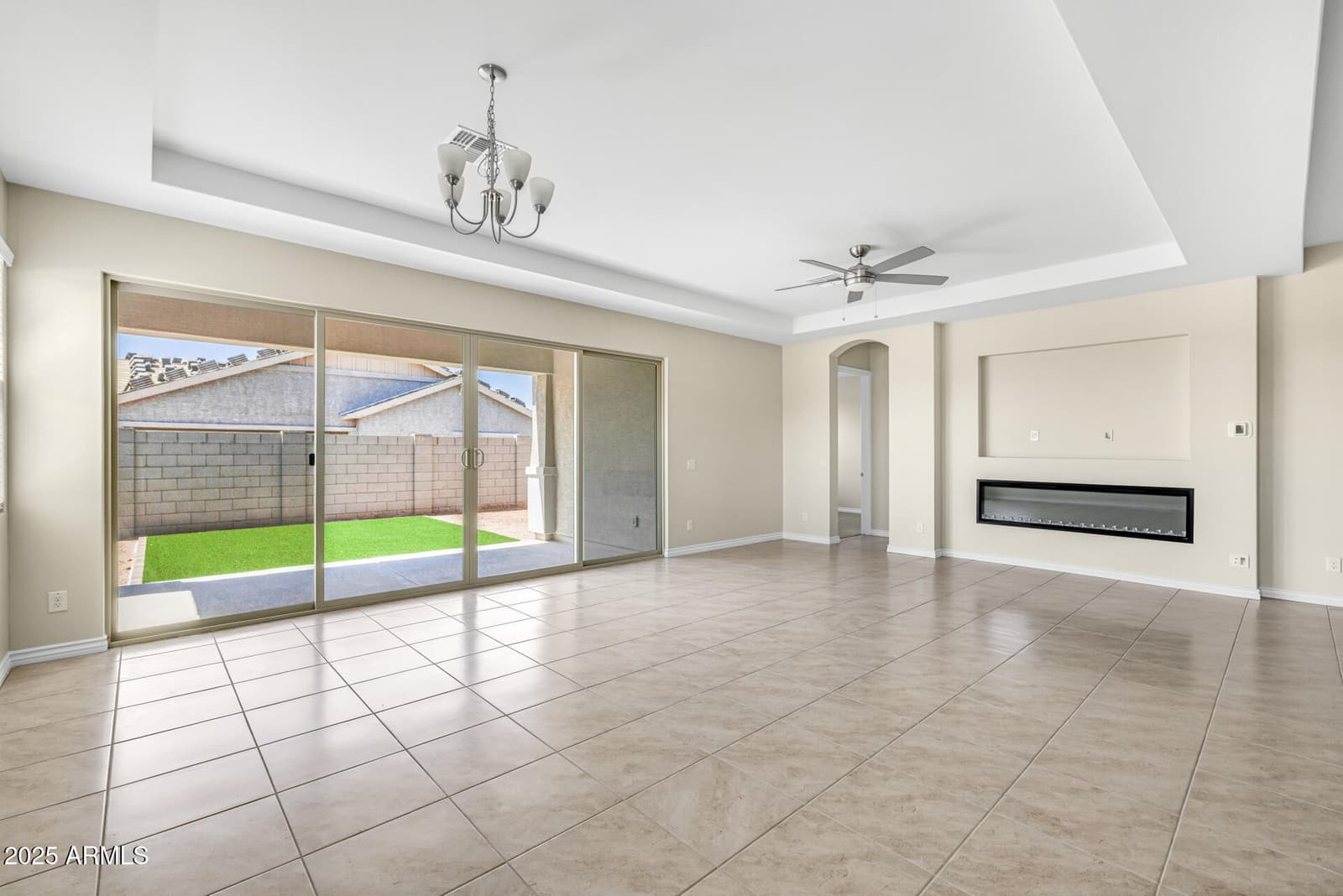 15669 W GEORGIA Drive, Surprise, AZ 85379 — photo 21 of 62