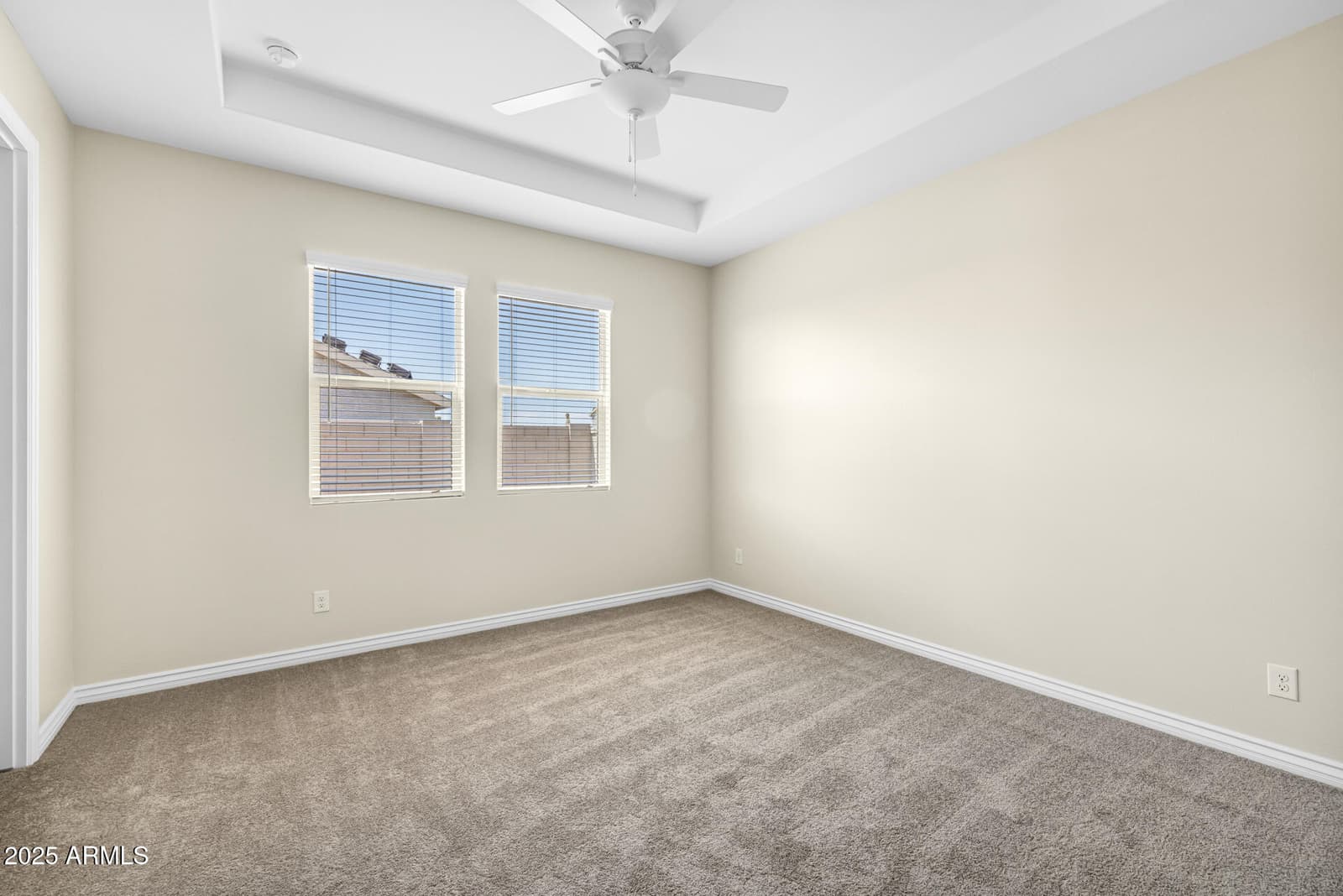 15669 W GEORGIA Drive, Surprise, AZ 85379 — photo 23 of 62