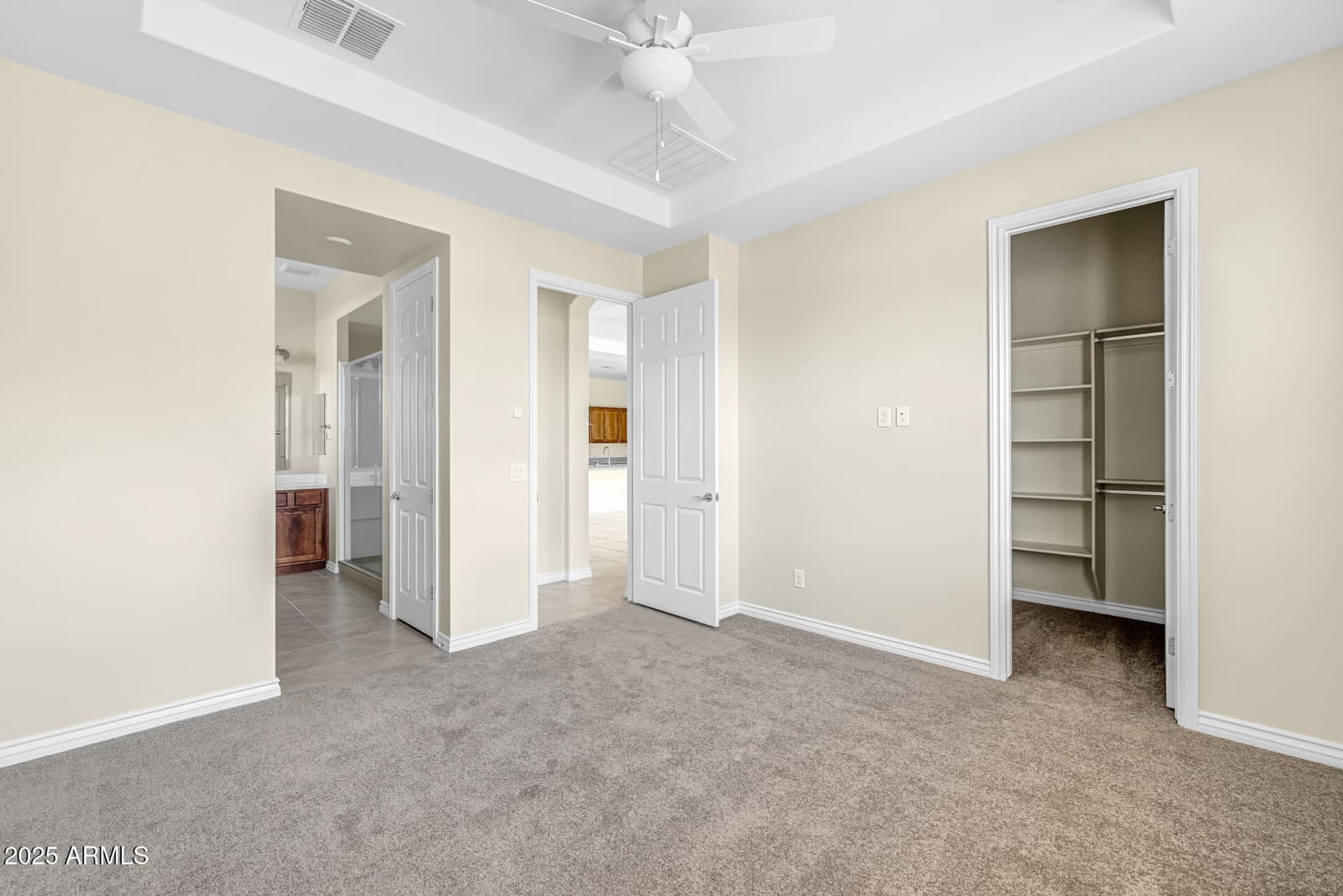 15669 W GEORGIA Drive, Surprise, AZ 85379 — photo 25 of 62