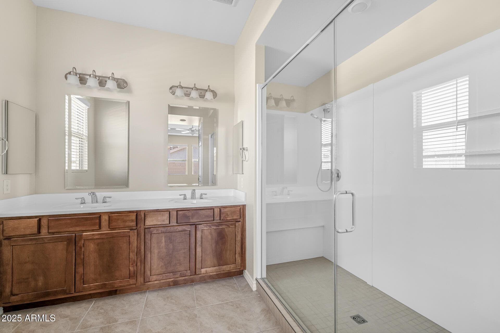 15669 W GEORGIA Drive, Surprise, AZ 85379 — photo 26 of 62