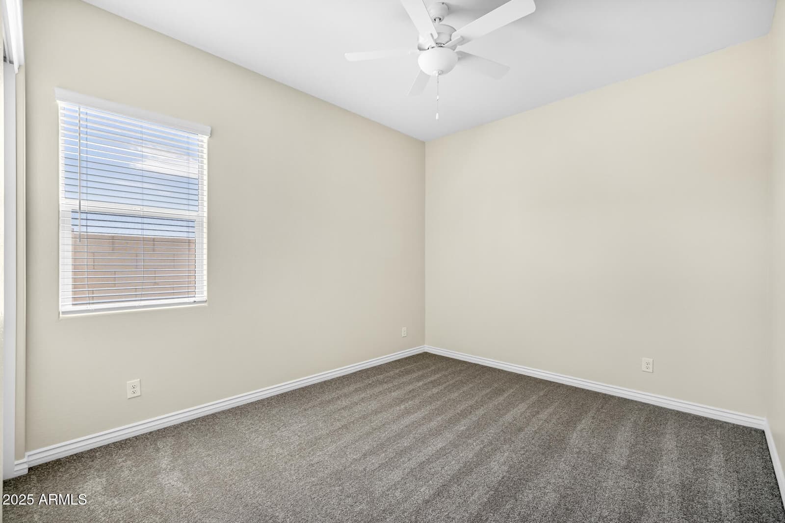 15669 W GEORGIA Drive, Surprise, AZ 85379 — photo 27 of 62