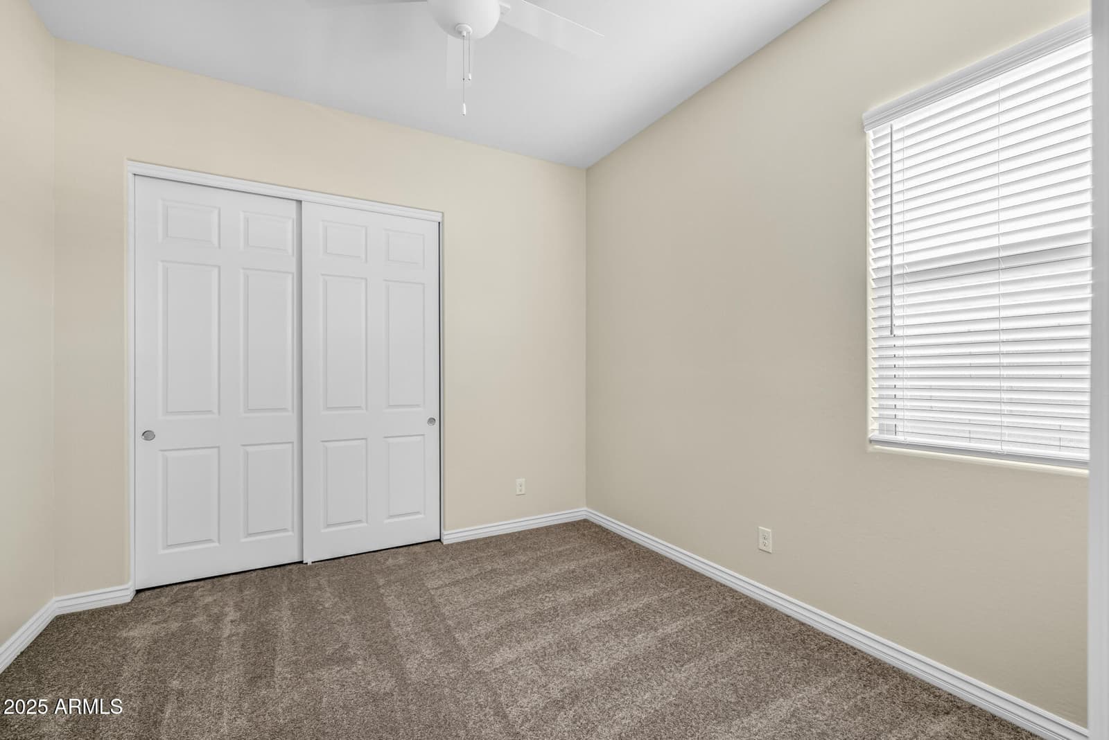 15669 W GEORGIA Drive, Surprise, AZ 85379 — photo 30 of 62