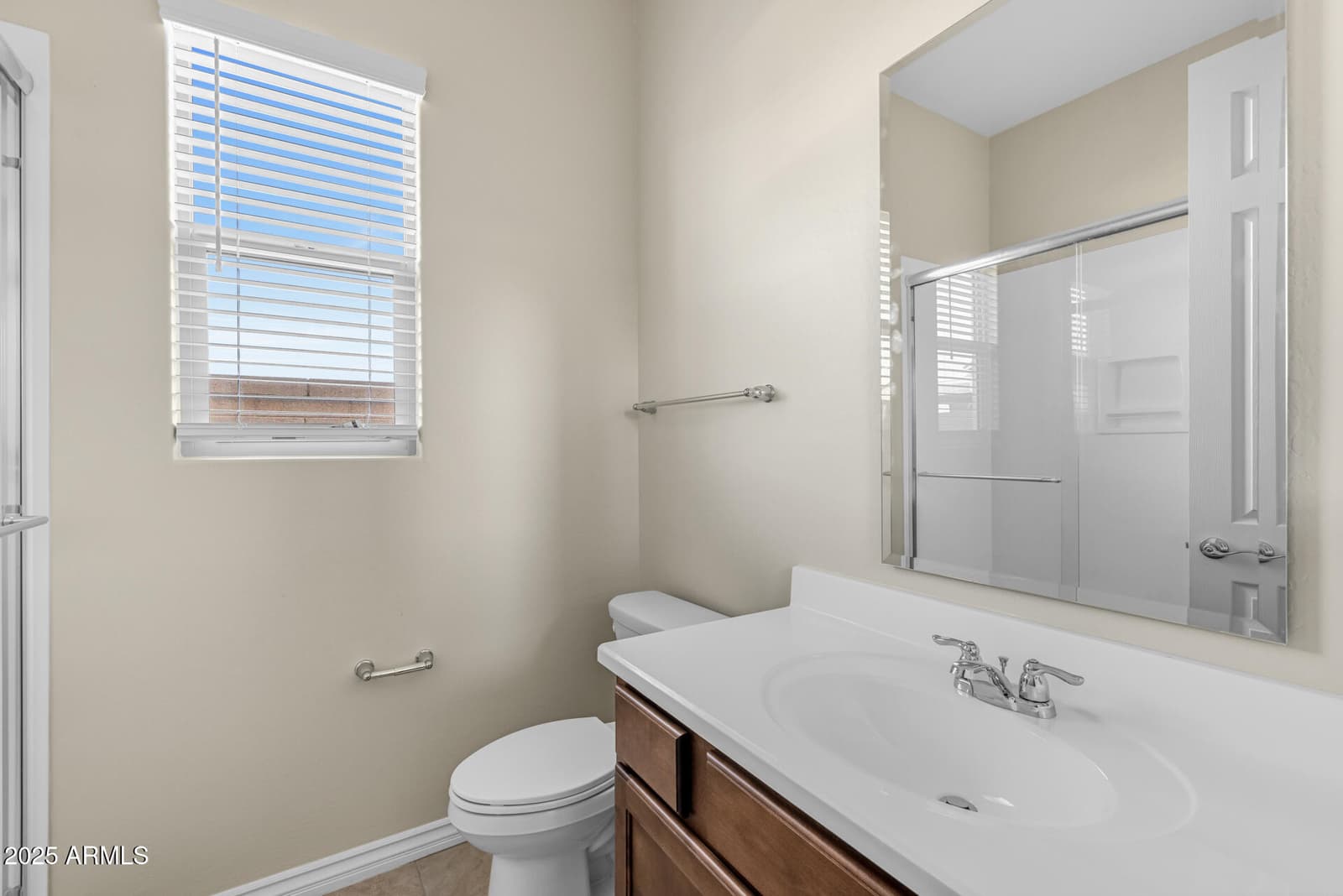 15669 W GEORGIA Drive, Surprise, AZ 85379 — photo 32 of 62