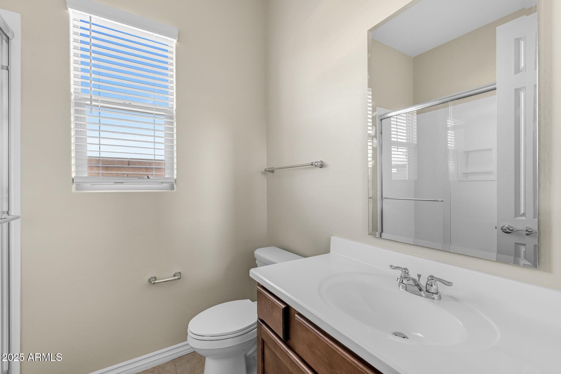 15669 W GEORGIA Drive, Surprise, AZ 85379 — photo 32 of 62