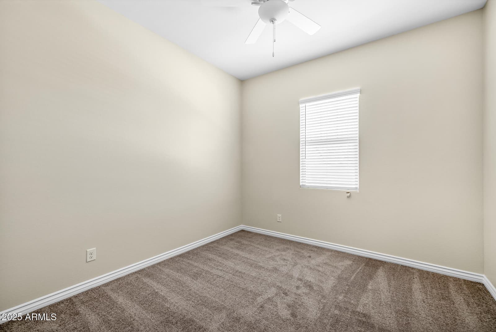 15669 W GEORGIA Drive, Surprise, AZ 85379 — photo 33 of 62