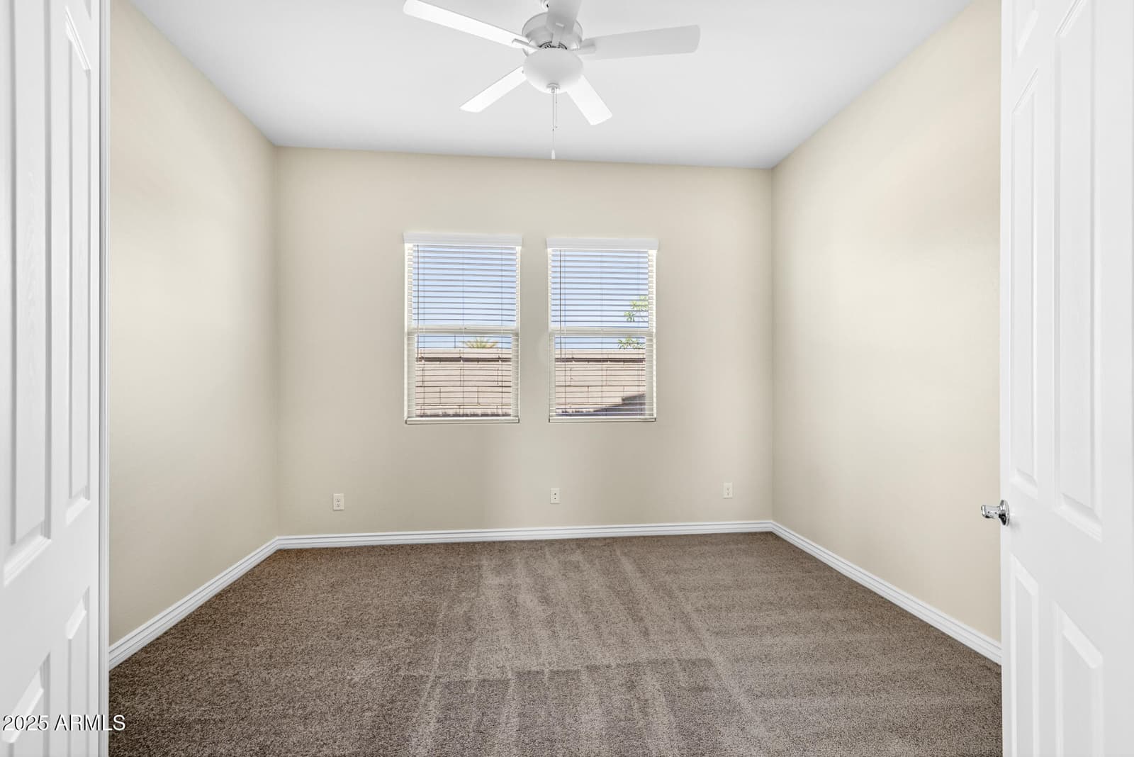 15669 W GEORGIA Drive, Surprise, AZ 85379 — photo 35 of 62