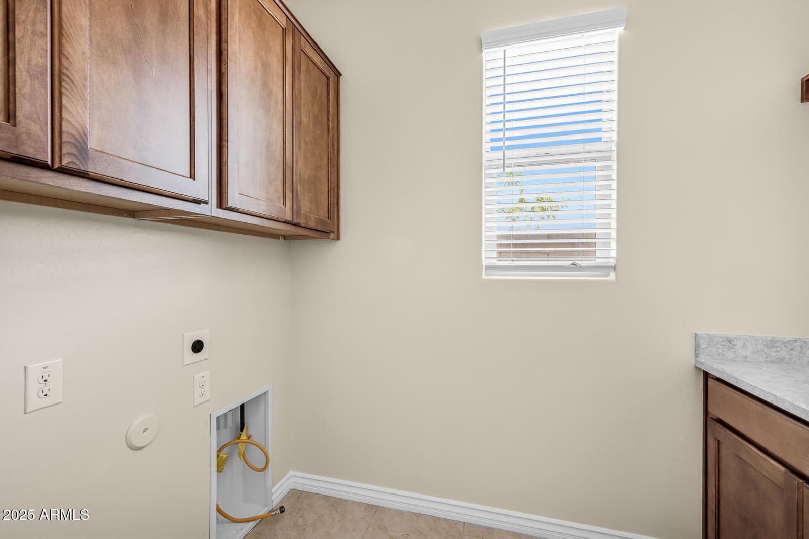 15669 W GEORGIA Drive, Surprise, AZ 85379 — photo 37 of 62