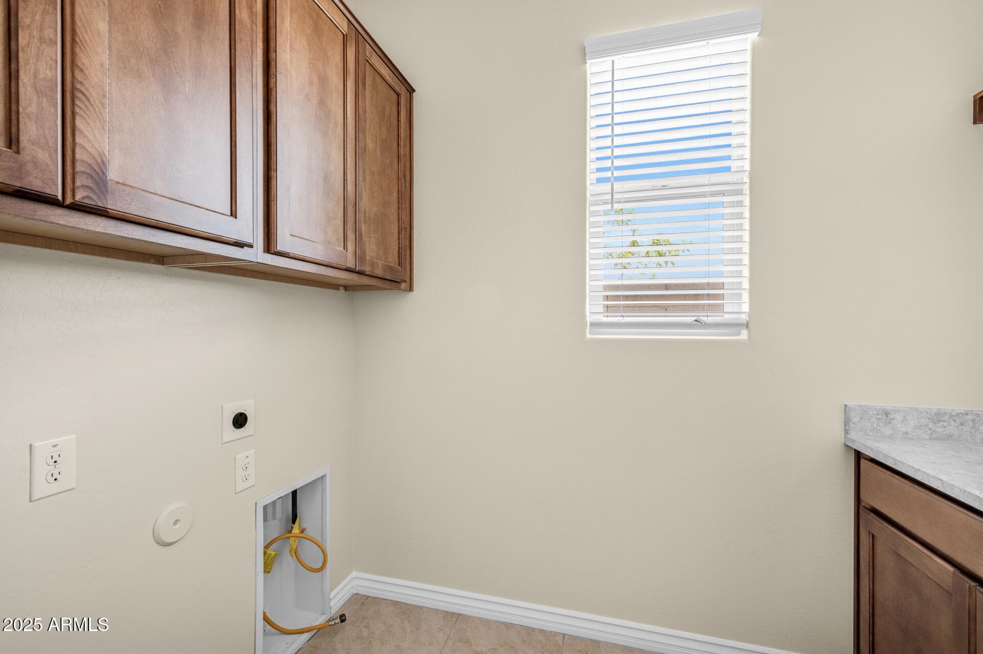 15669 W GEORGIA Drive, Surprise, AZ 85379 — photo 37 of 62