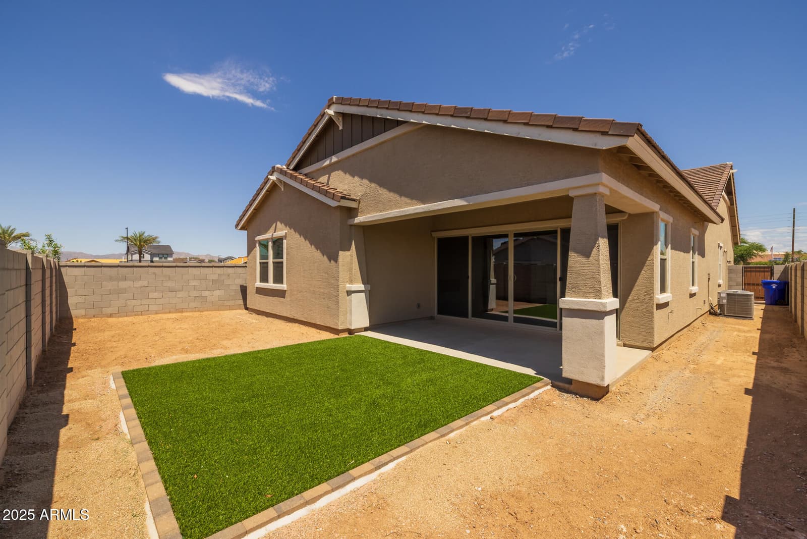 15669 W GEORGIA Drive, Surprise, AZ 85379 — photo 39 of 62