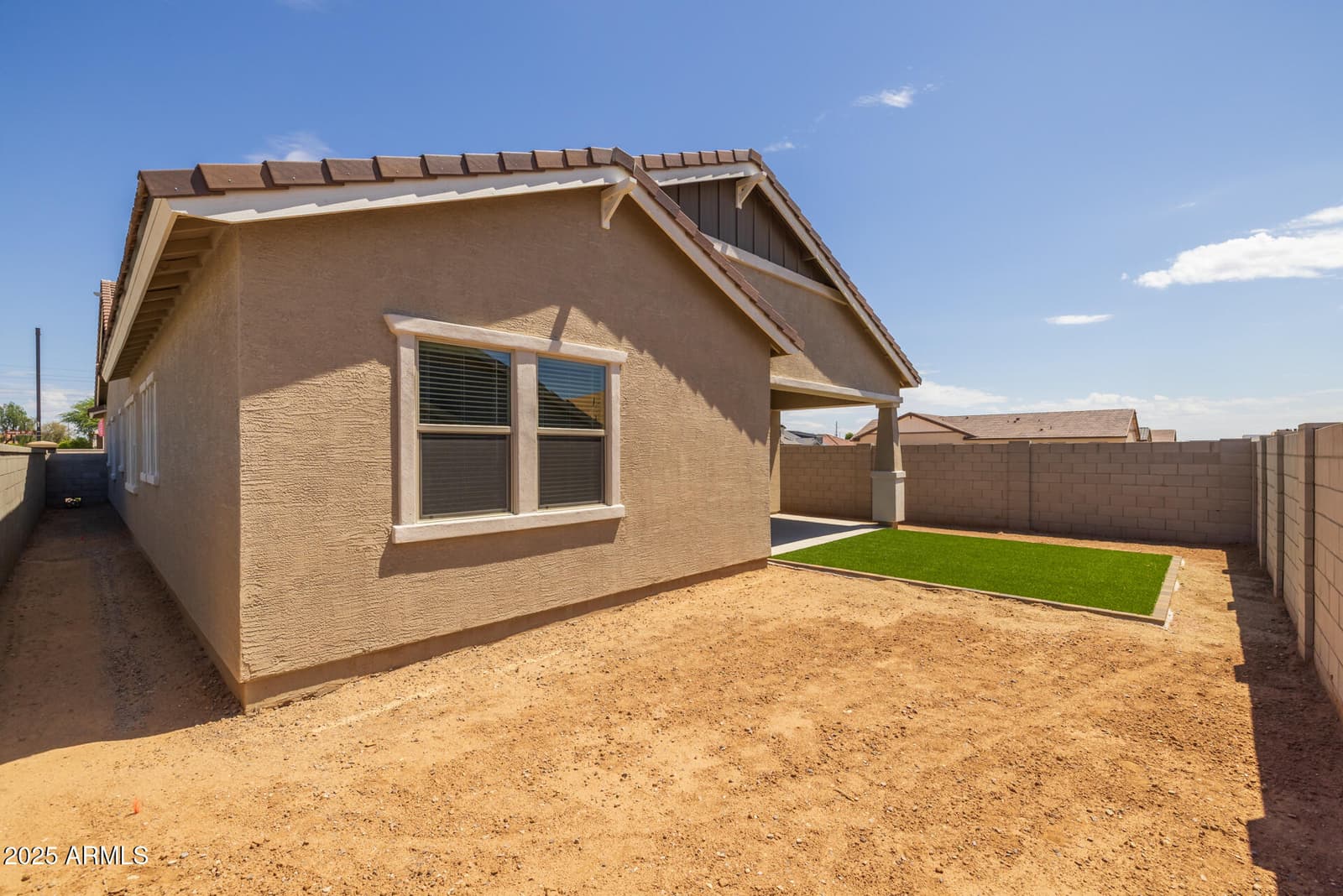 15669 W GEORGIA Drive, Surprise, AZ 85379 — photo 40 of 62