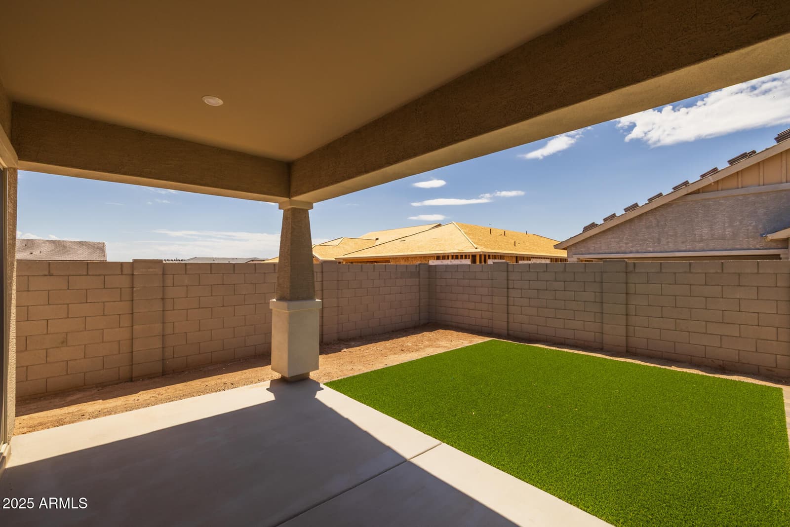 15669 W GEORGIA Drive, Surprise, AZ 85379 — photo 41 of 62