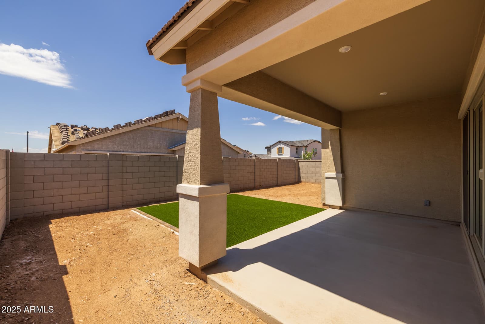 15669 W GEORGIA Drive, Surprise, AZ 85379 — photo 42 of 62