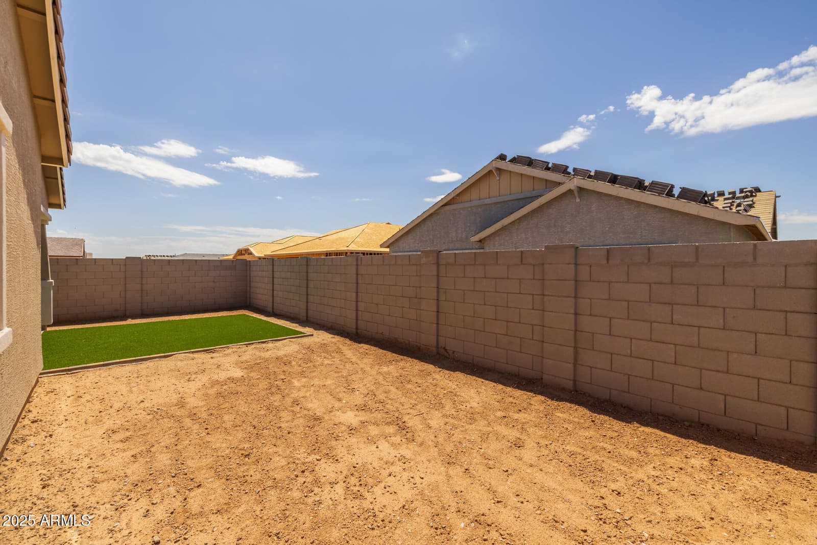 15669 W GEORGIA Drive, Surprise, AZ 85379 — photo 43 of 62