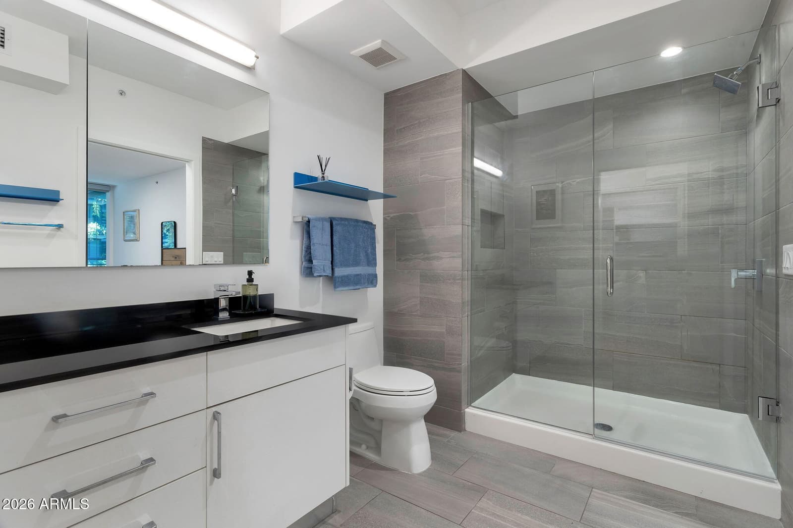 7180 E KIERLAND Boulevard 504, Scottsdale, AZ 85254 — photo 12 of 28