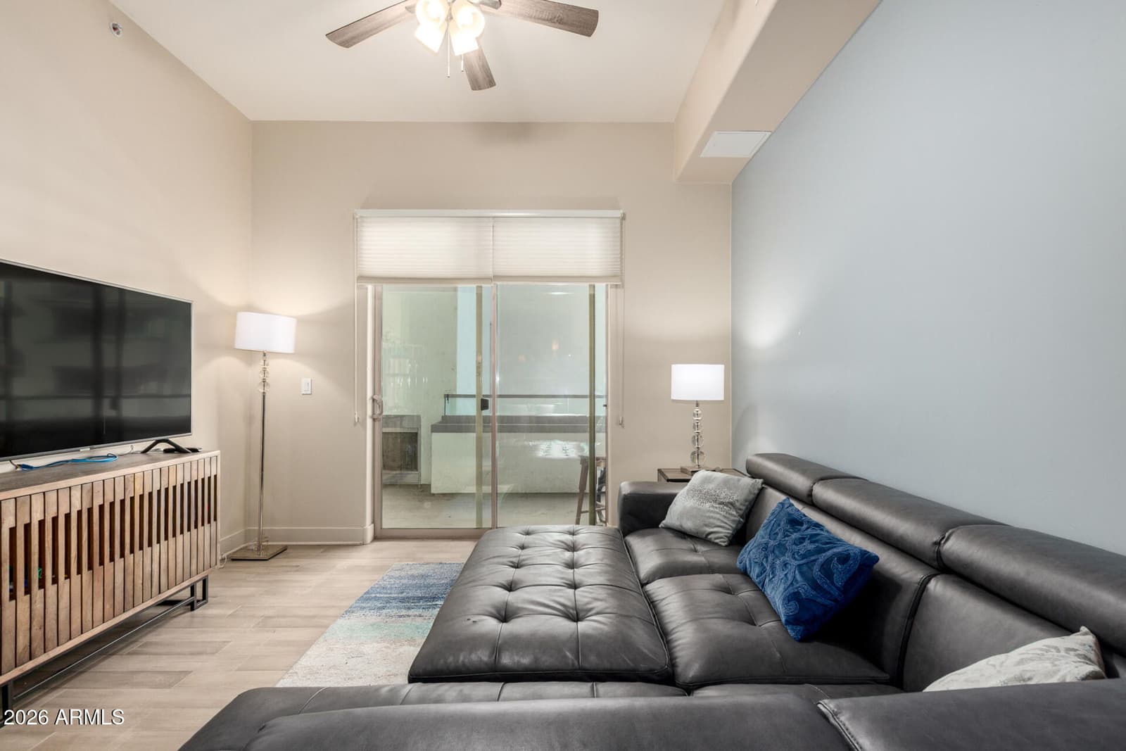 945 E PLAYA DEL NORTE Drive 4025, Tempe, AZ 85288 — photo 3 of 42