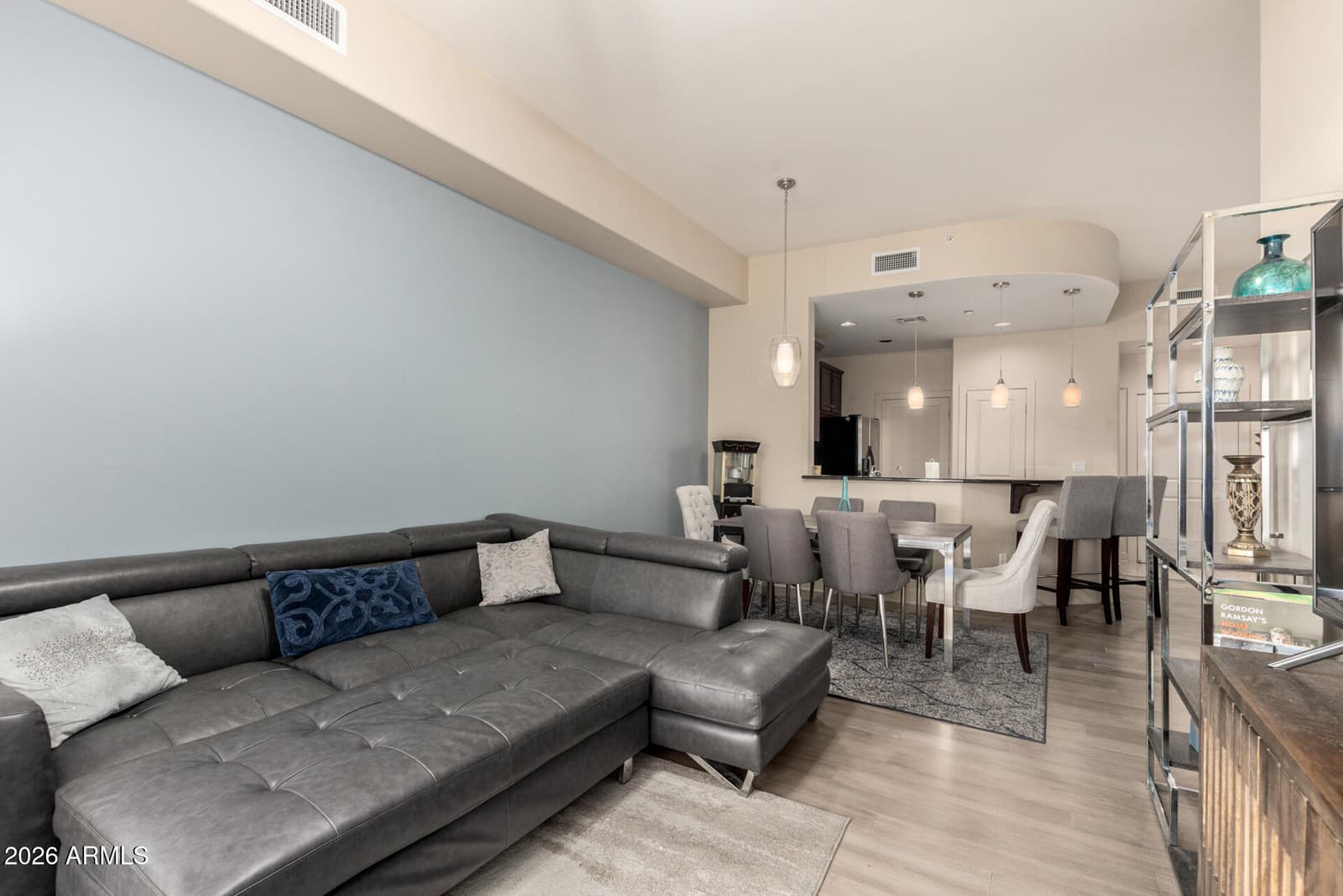 945 E PLAYA DEL NORTE Drive 4025, Tempe, AZ 85288 — photo 4 of 42