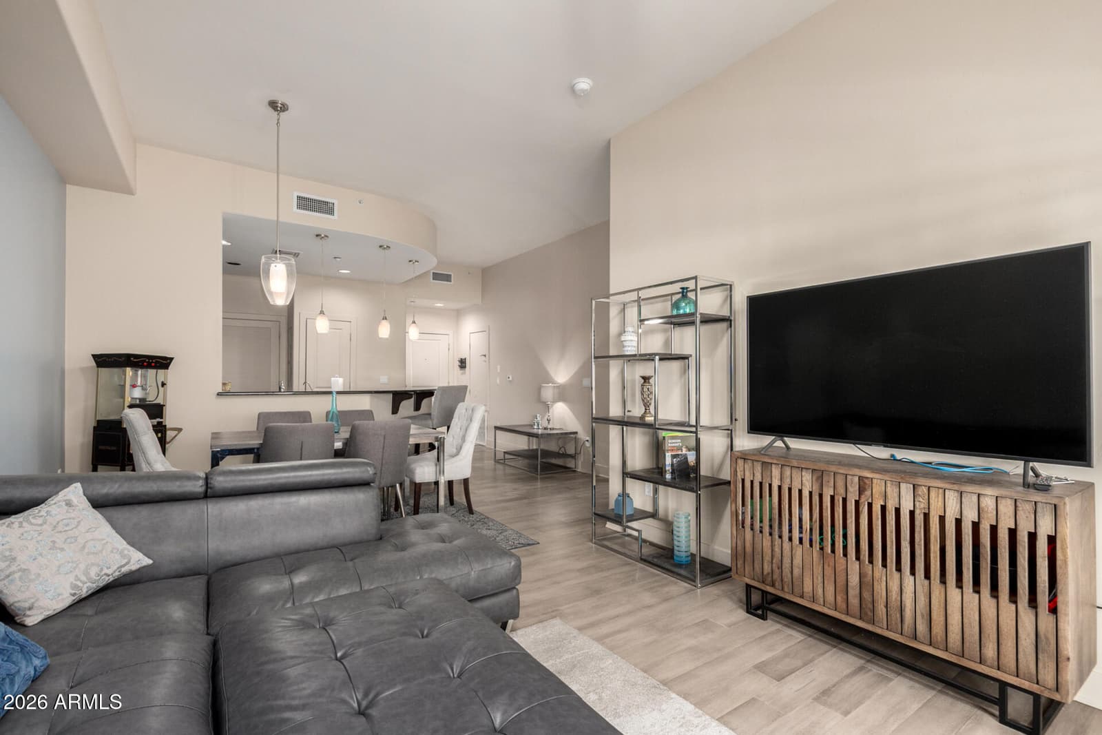 945 E PLAYA DEL NORTE Drive 4025, Tempe, AZ 85288 — photo 5 of 42