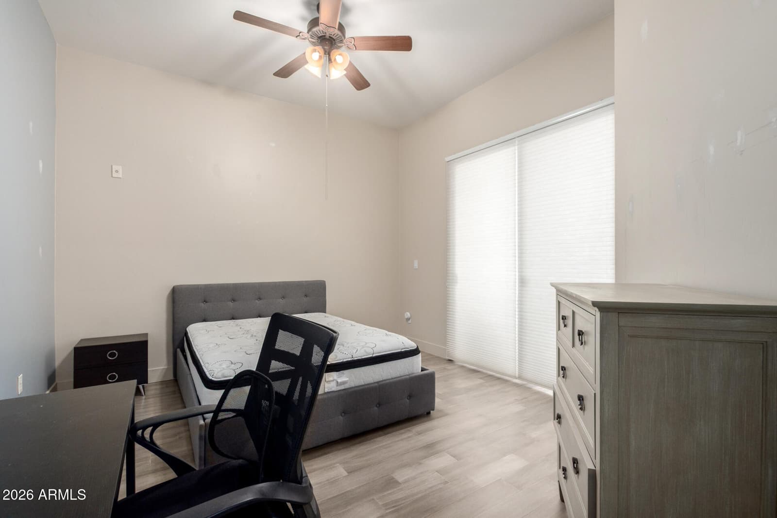 945 E PLAYA DEL NORTE Drive 4025, Tempe, AZ 85288 — photo 12 of 42