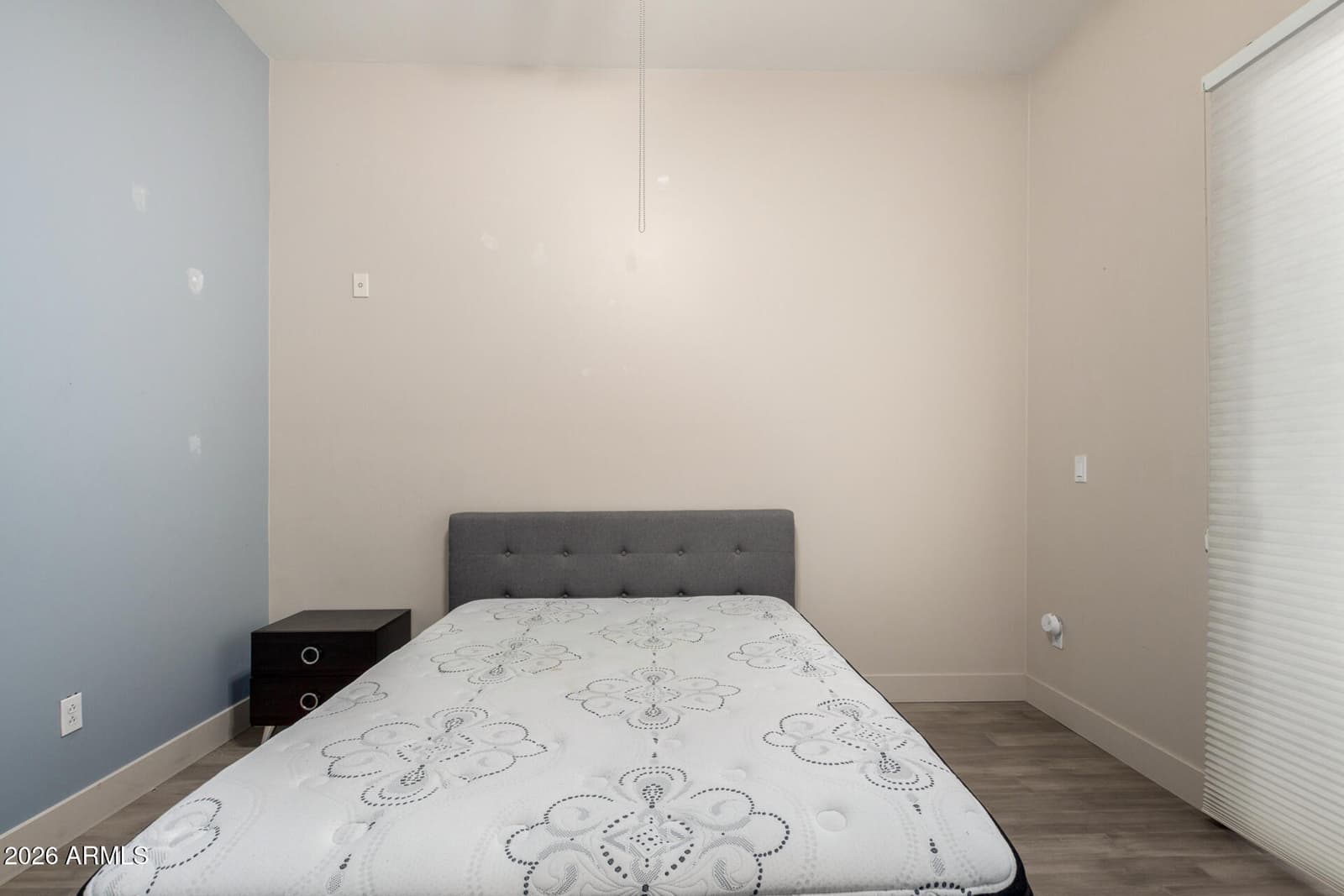 945 E PLAYA DEL NORTE Drive 4025, Tempe, AZ 85288 — photo 13 of 42