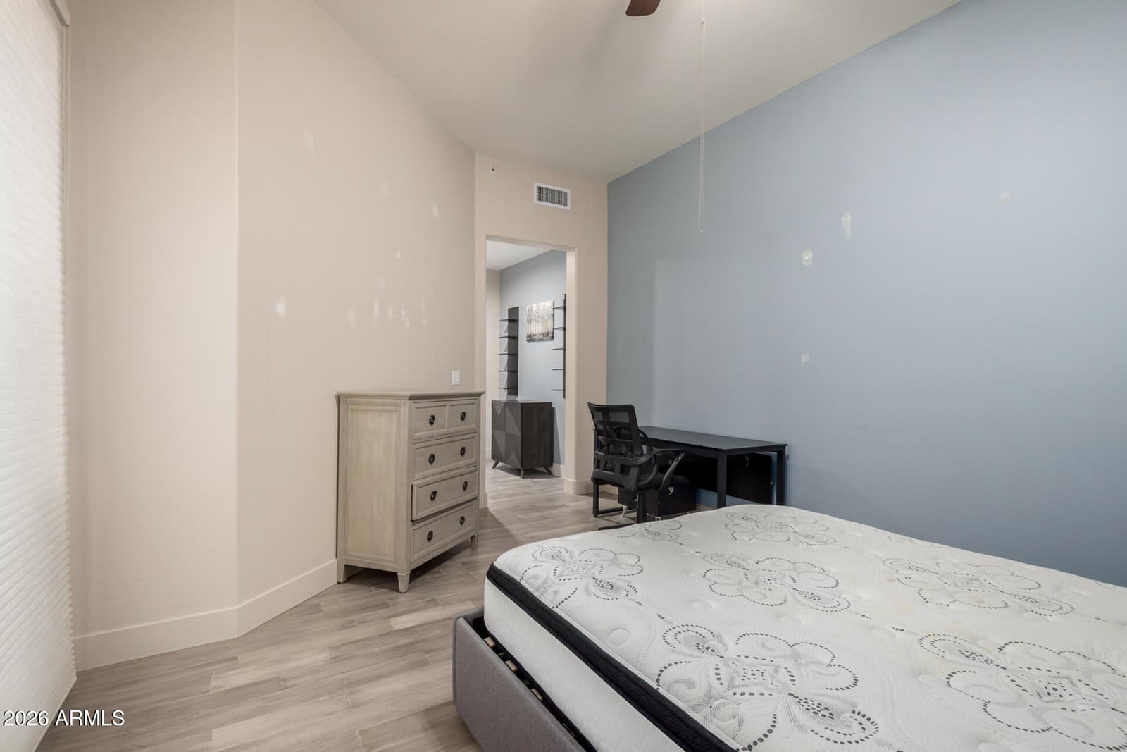 945 E PLAYA DEL NORTE Drive 4025, Tempe, AZ 85288 — photo 14 of 42